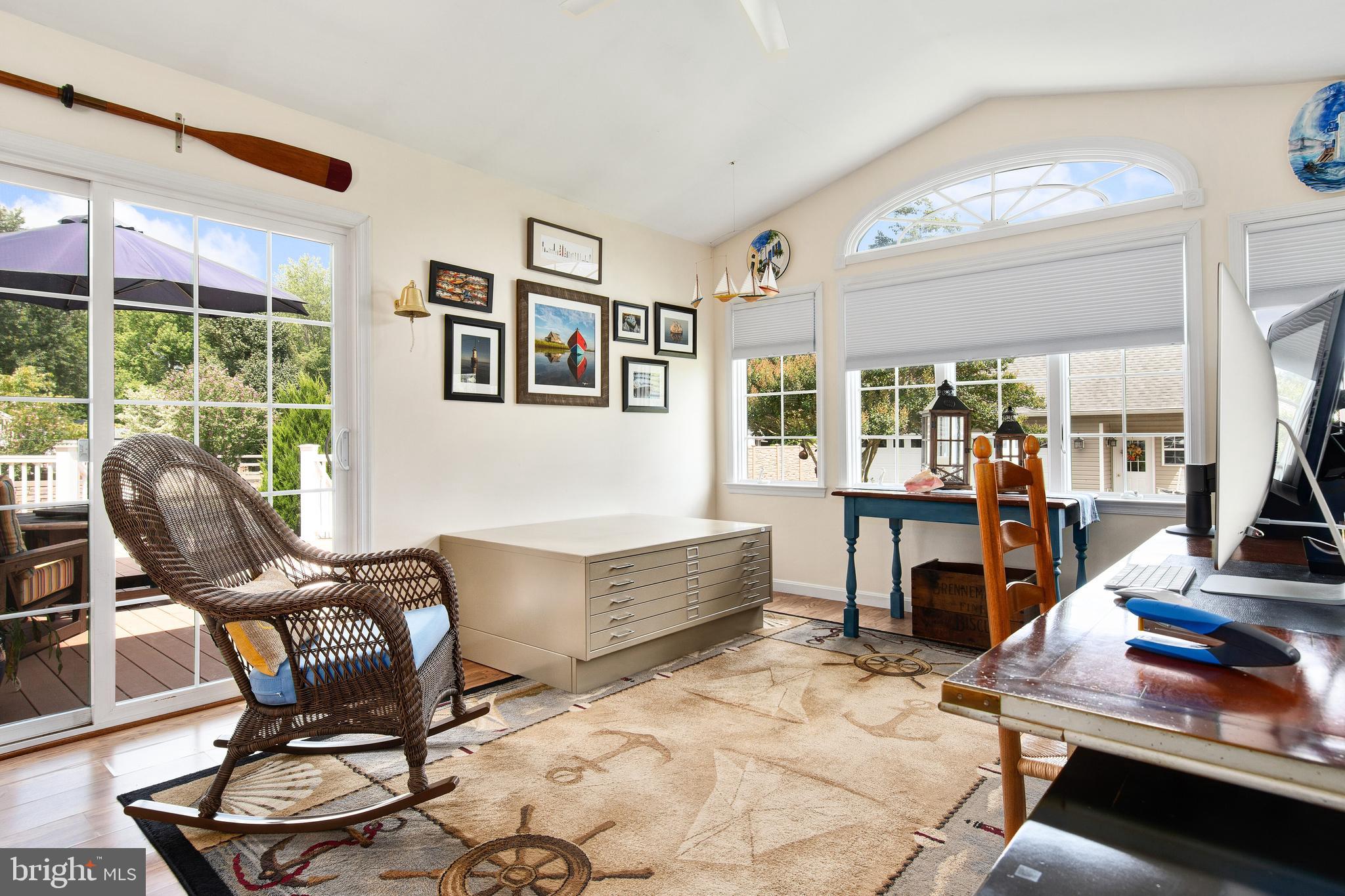 BAY CITY - Residential