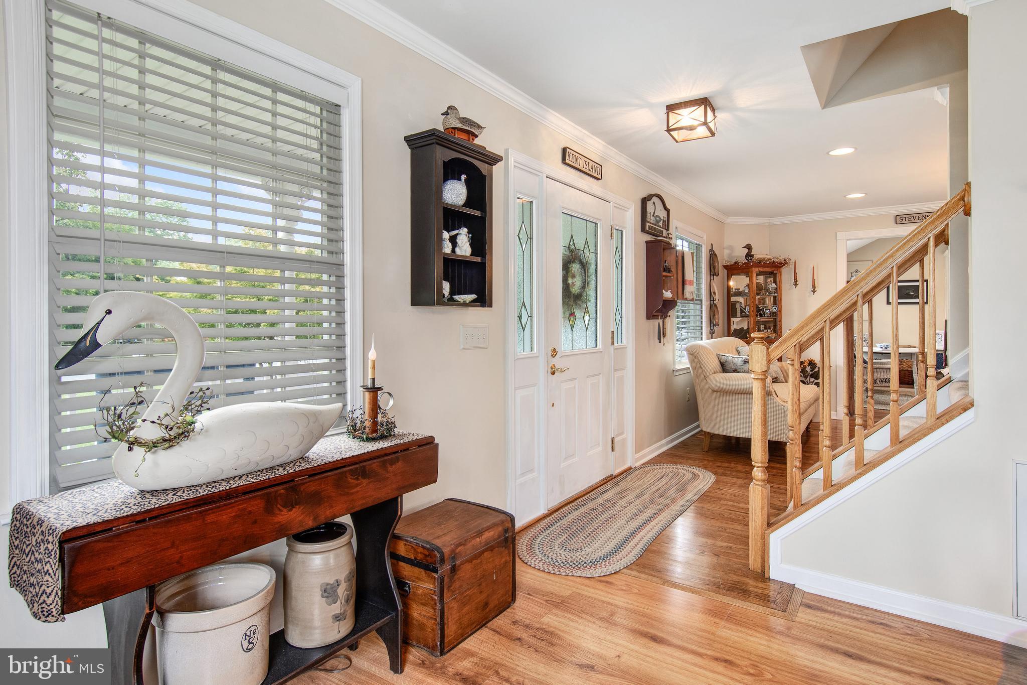 BAY CITY - Residential