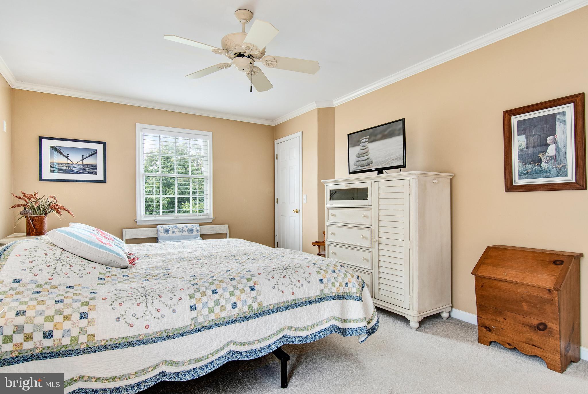 BAY CITY - Residential