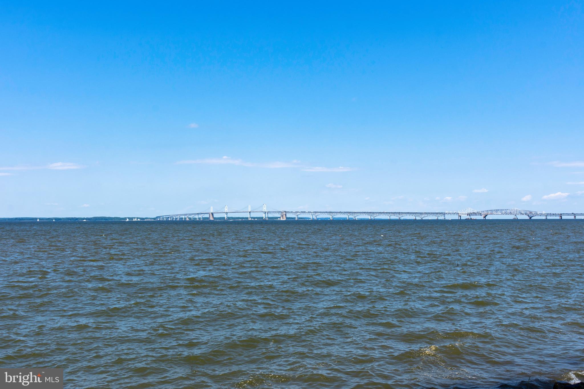 BAY CITY - Residential