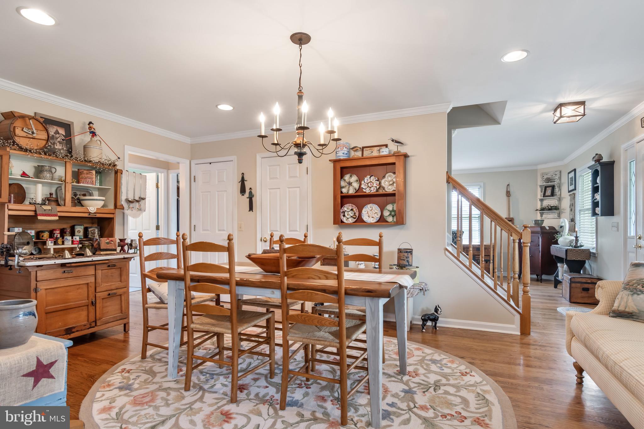 BAY CITY - Residential