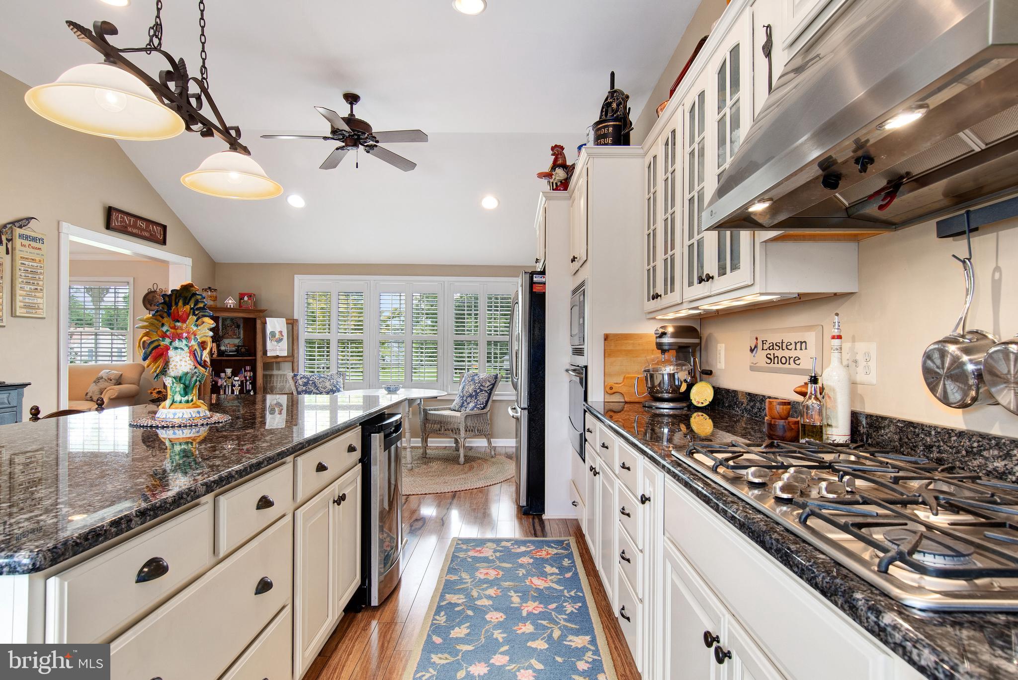 BAY CITY - Residential