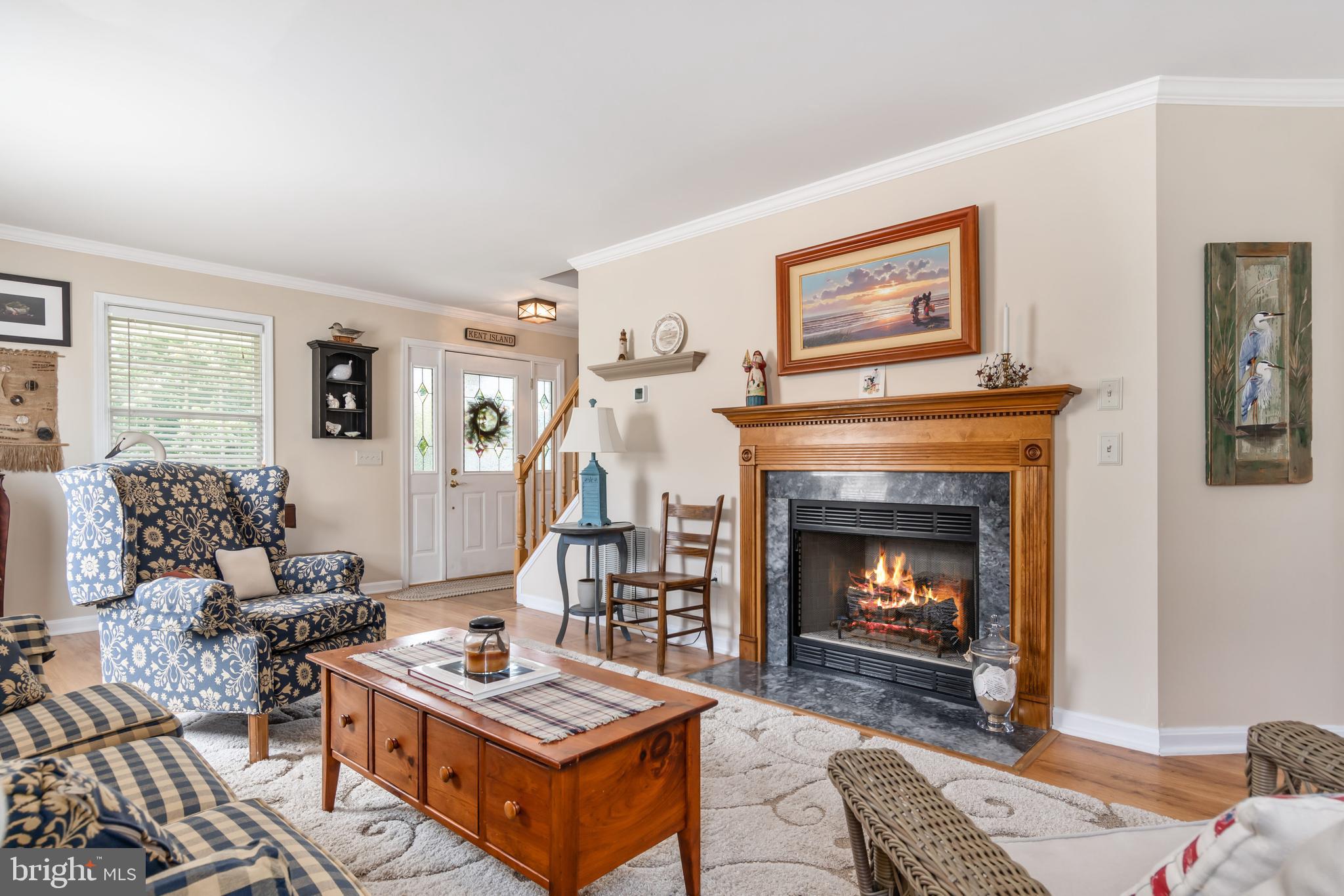 BAY CITY - Residential