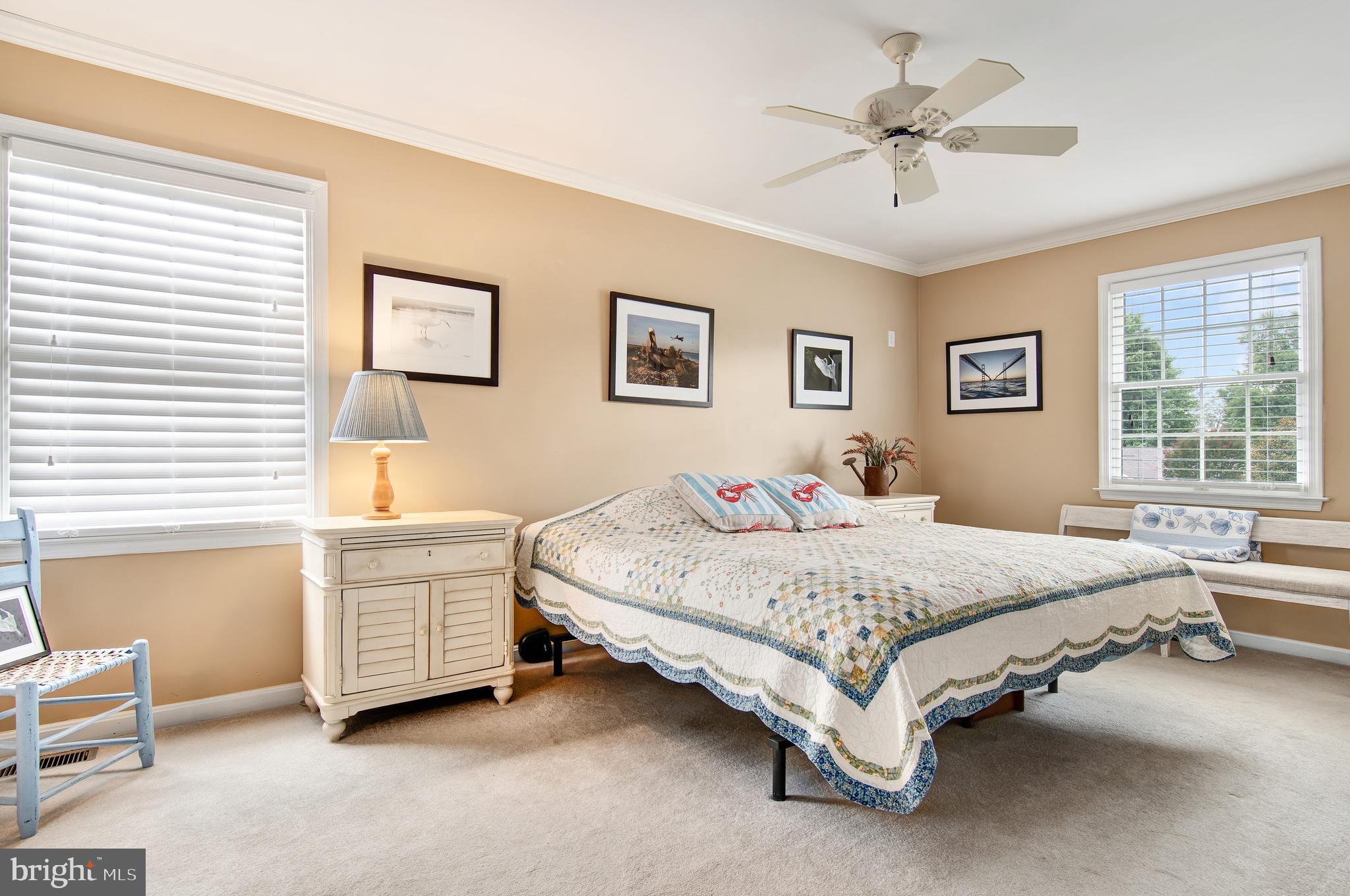 BAY CITY - Residential