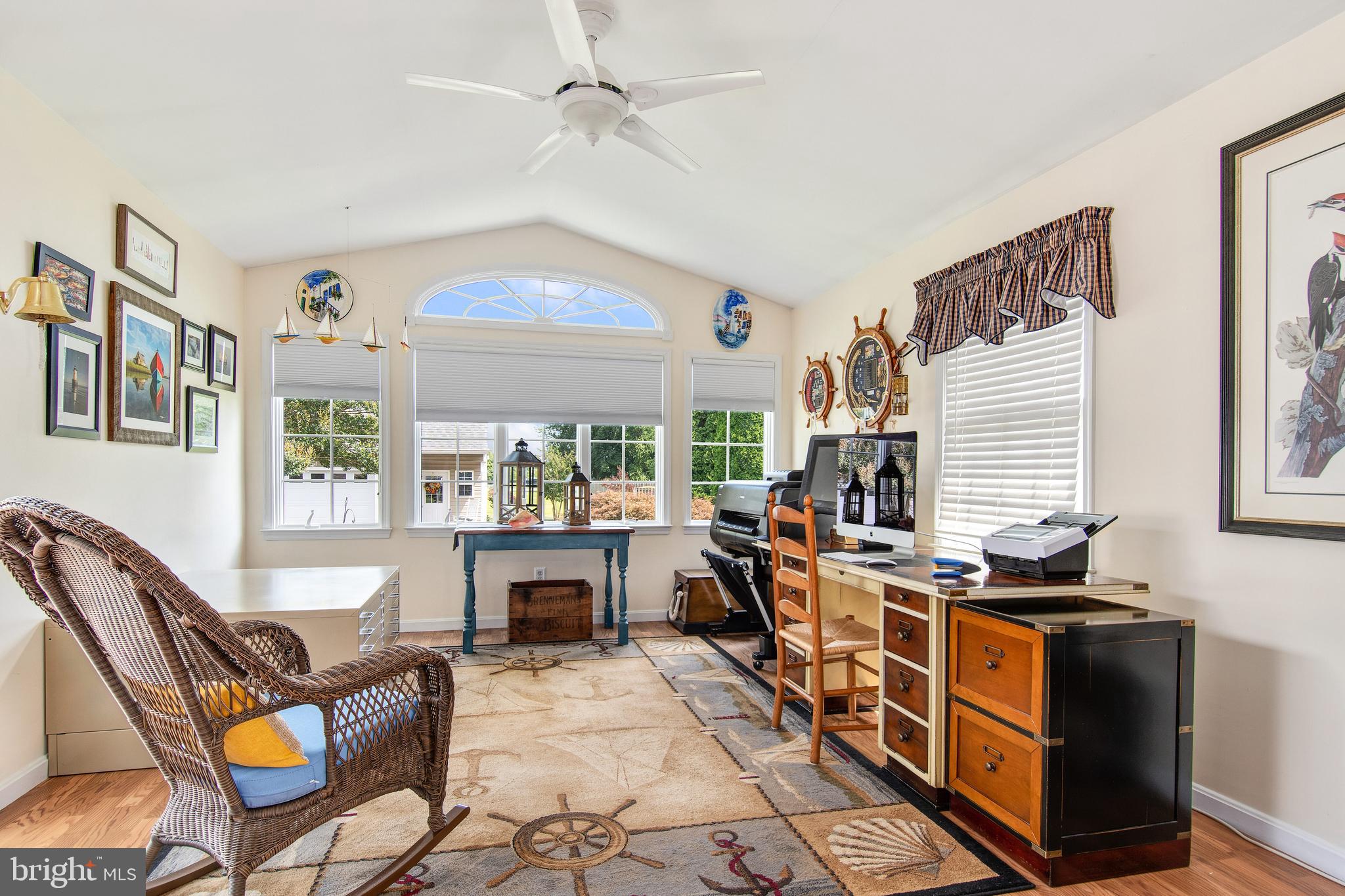 BAY CITY - Residential