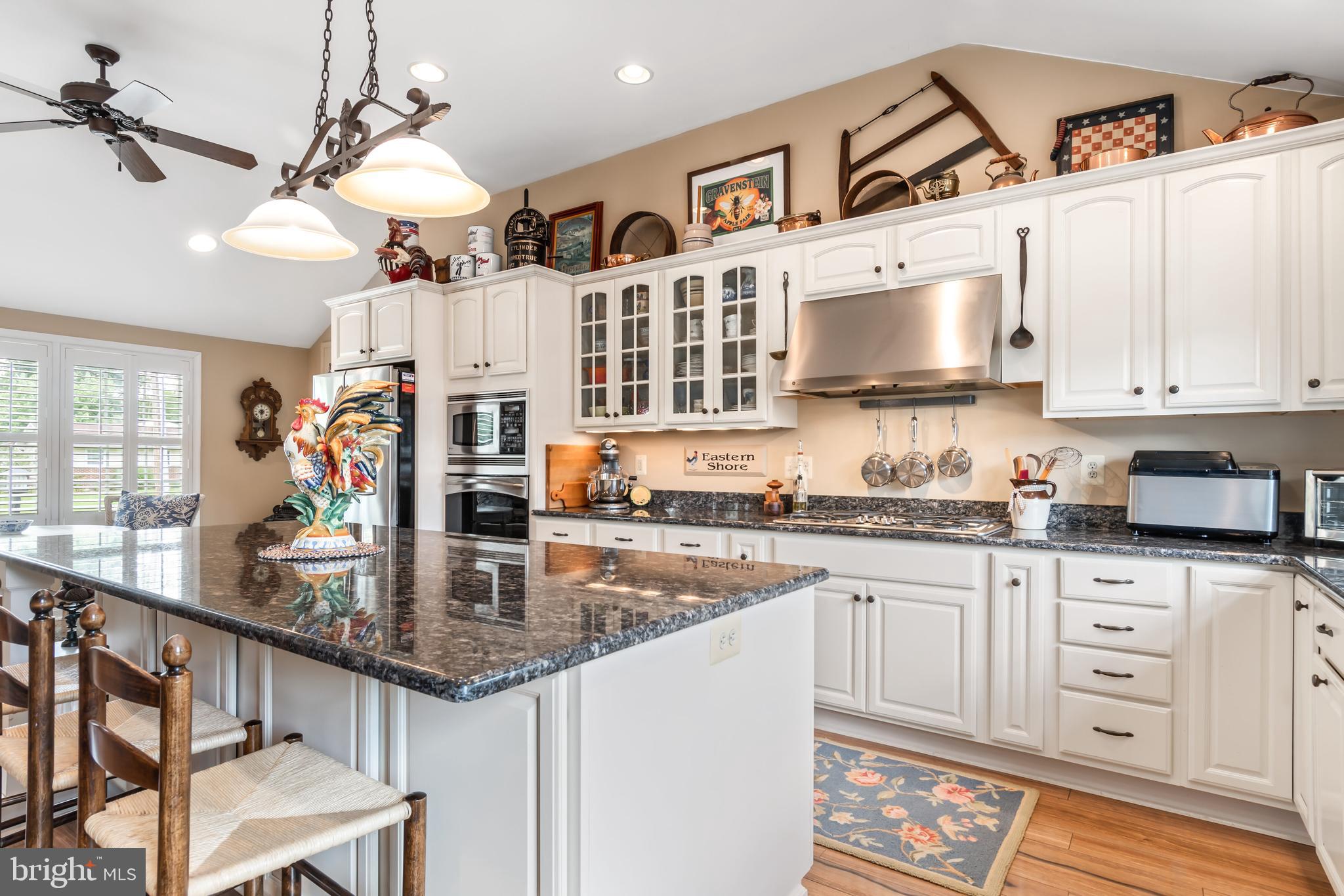 BAY CITY - Residential