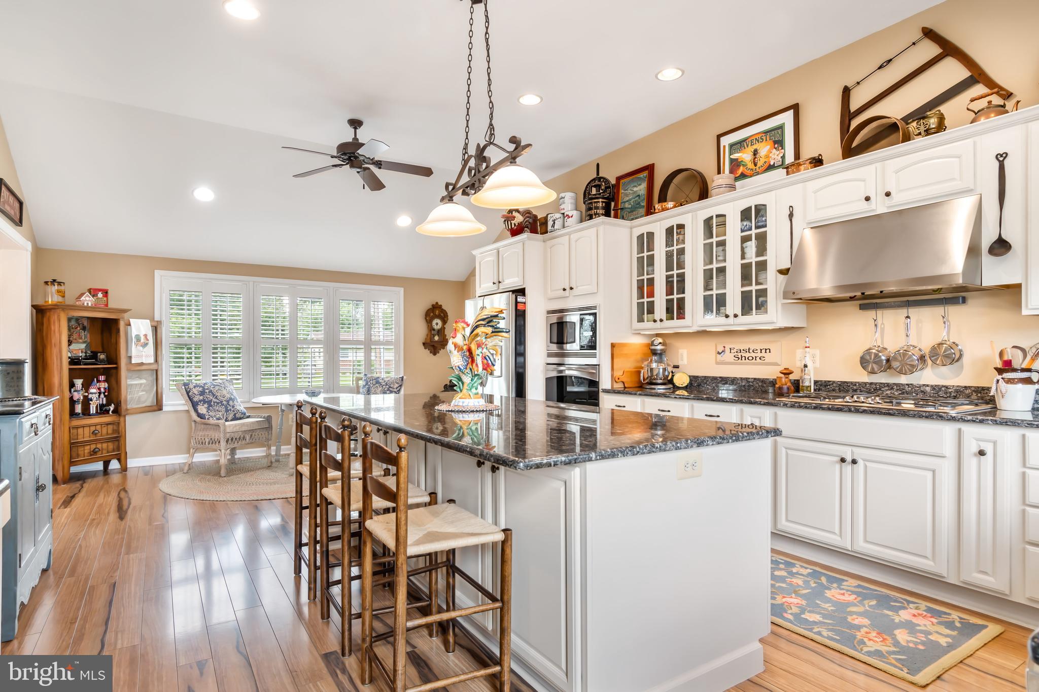 BAY CITY - Residential