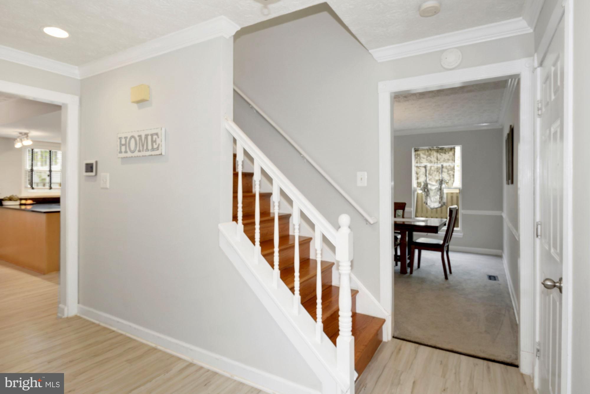 RAINTREE - Residential