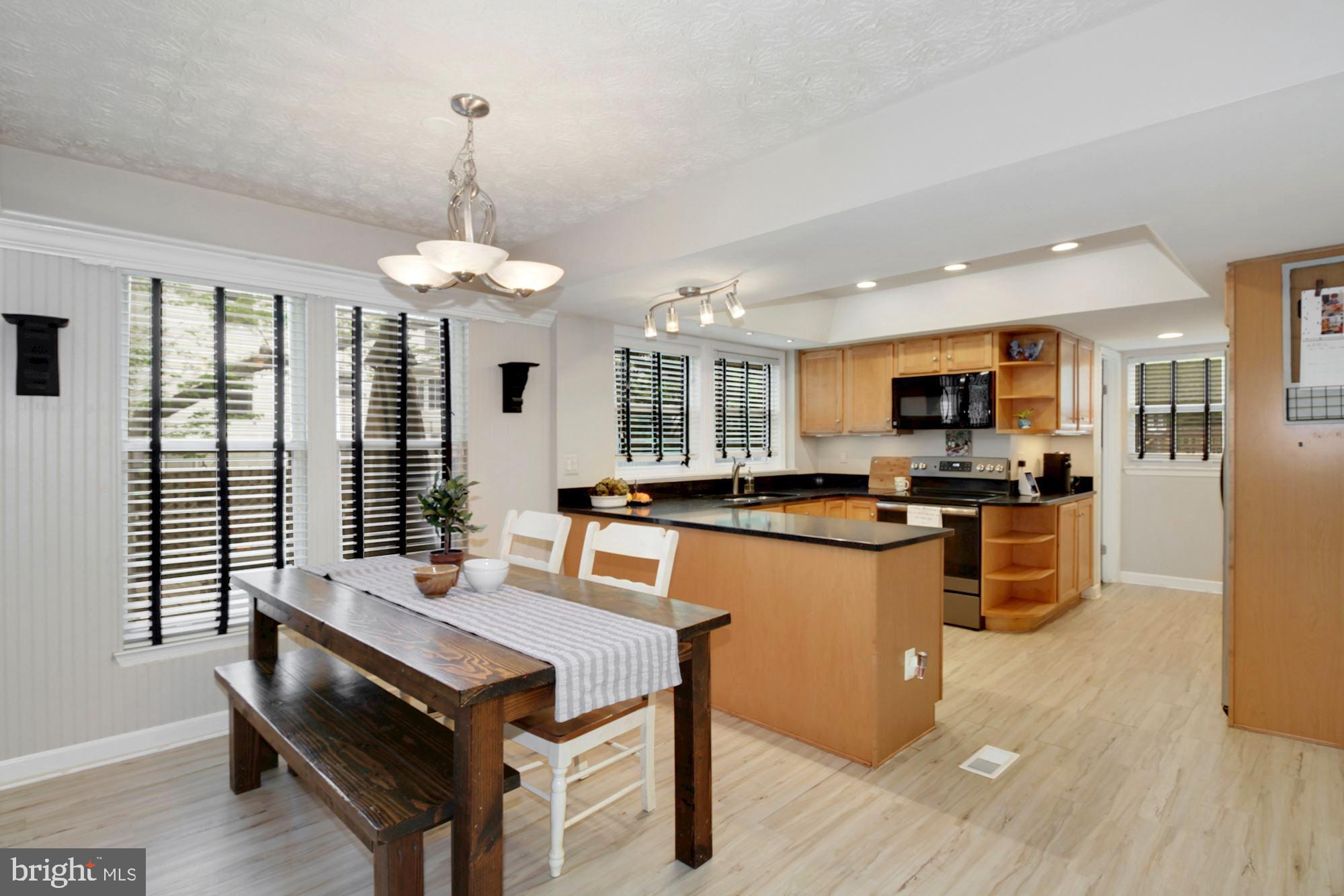 RAINTREE - Residential