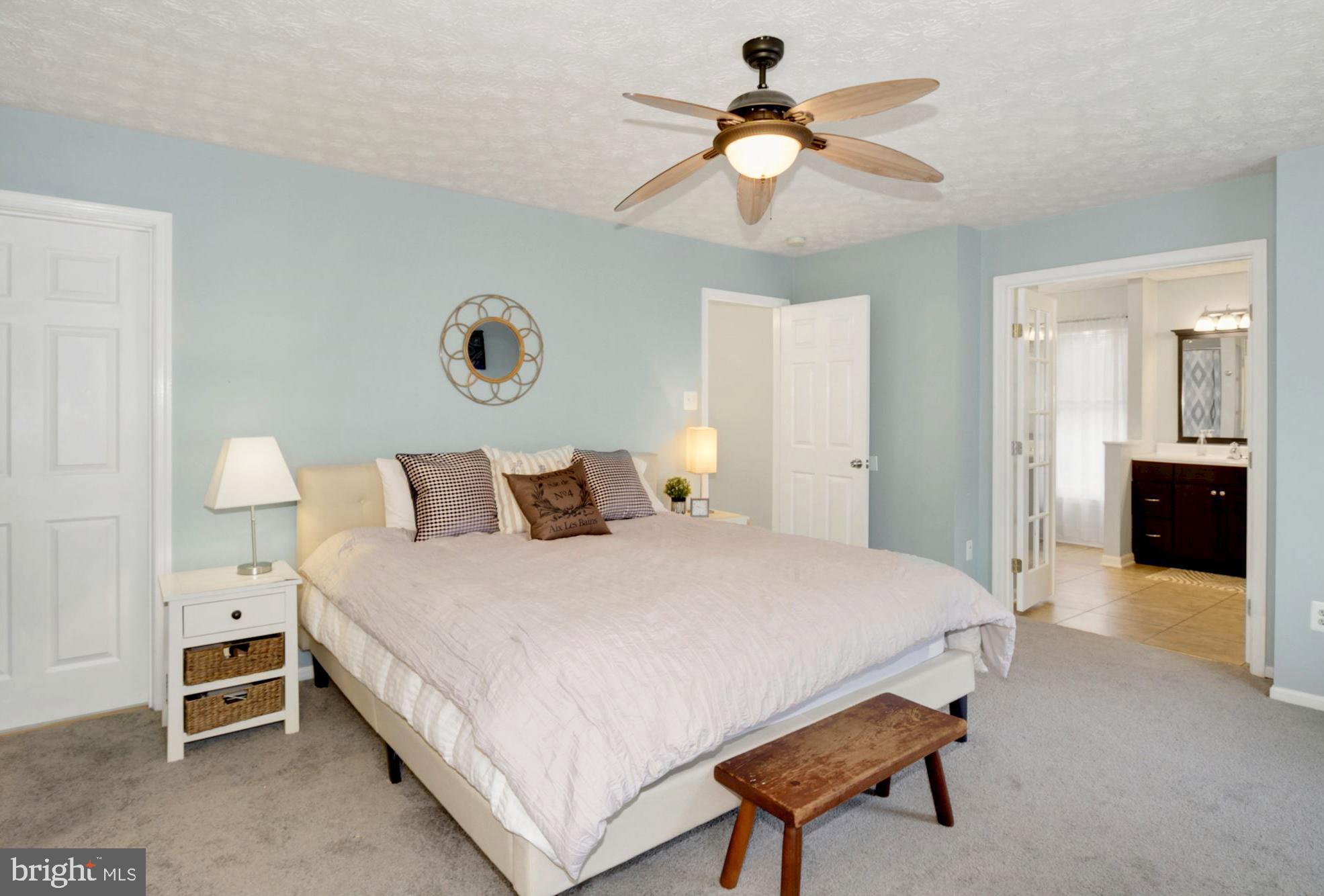 RAINTREE - Residential