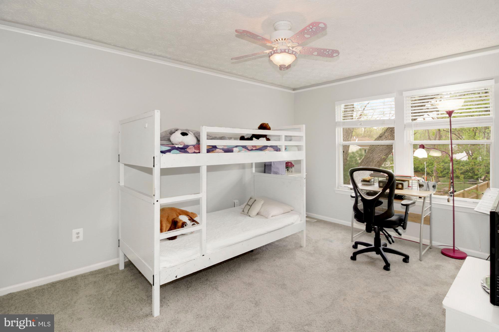 RAINTREE - Residential