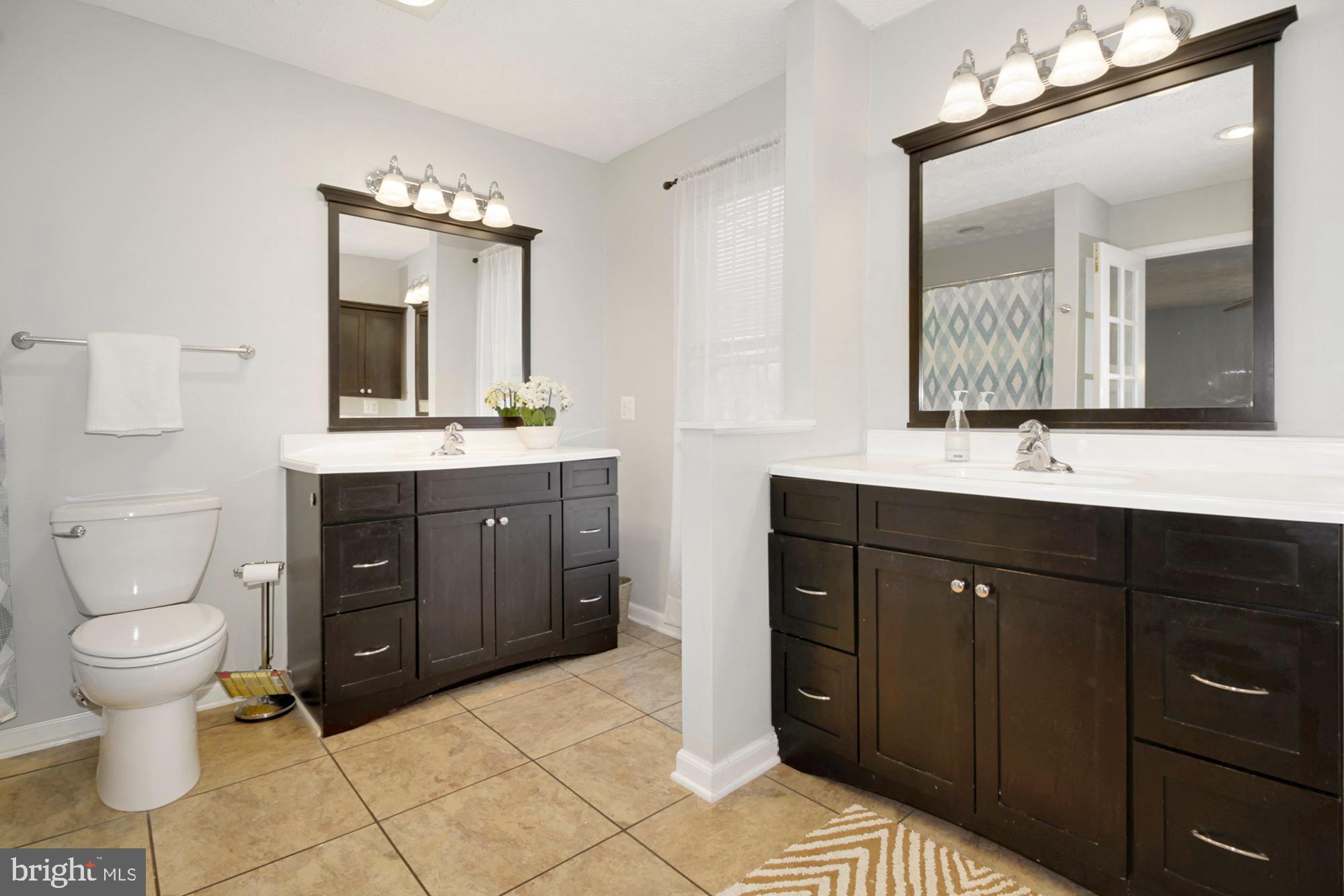 RAINTREE - Residential