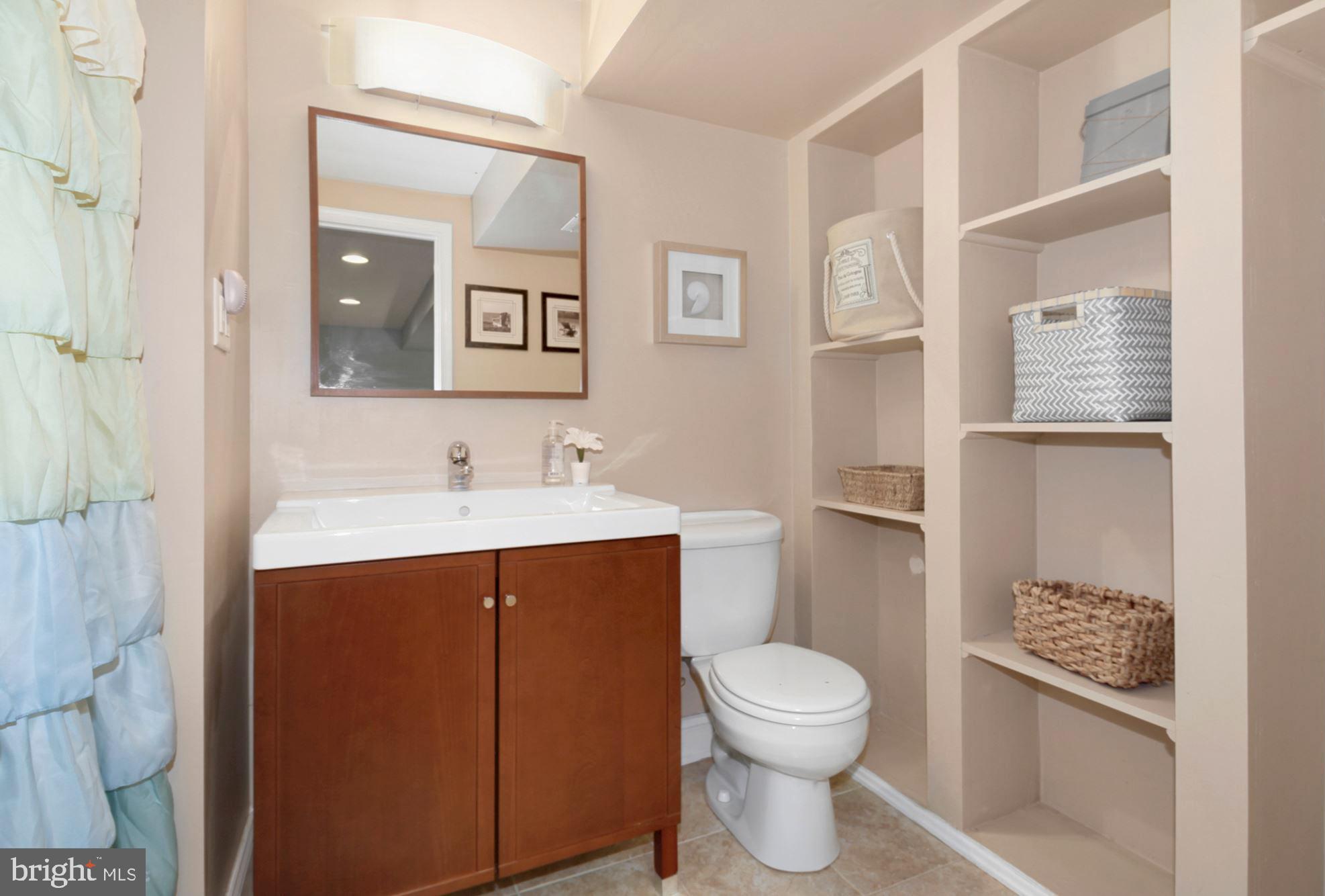 RAINTREE - Residential