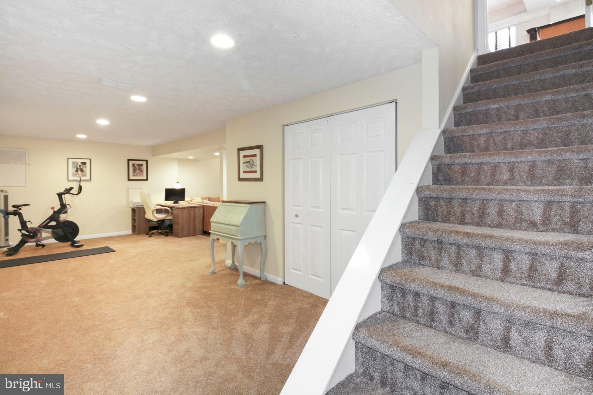 RAINTREE - Residential