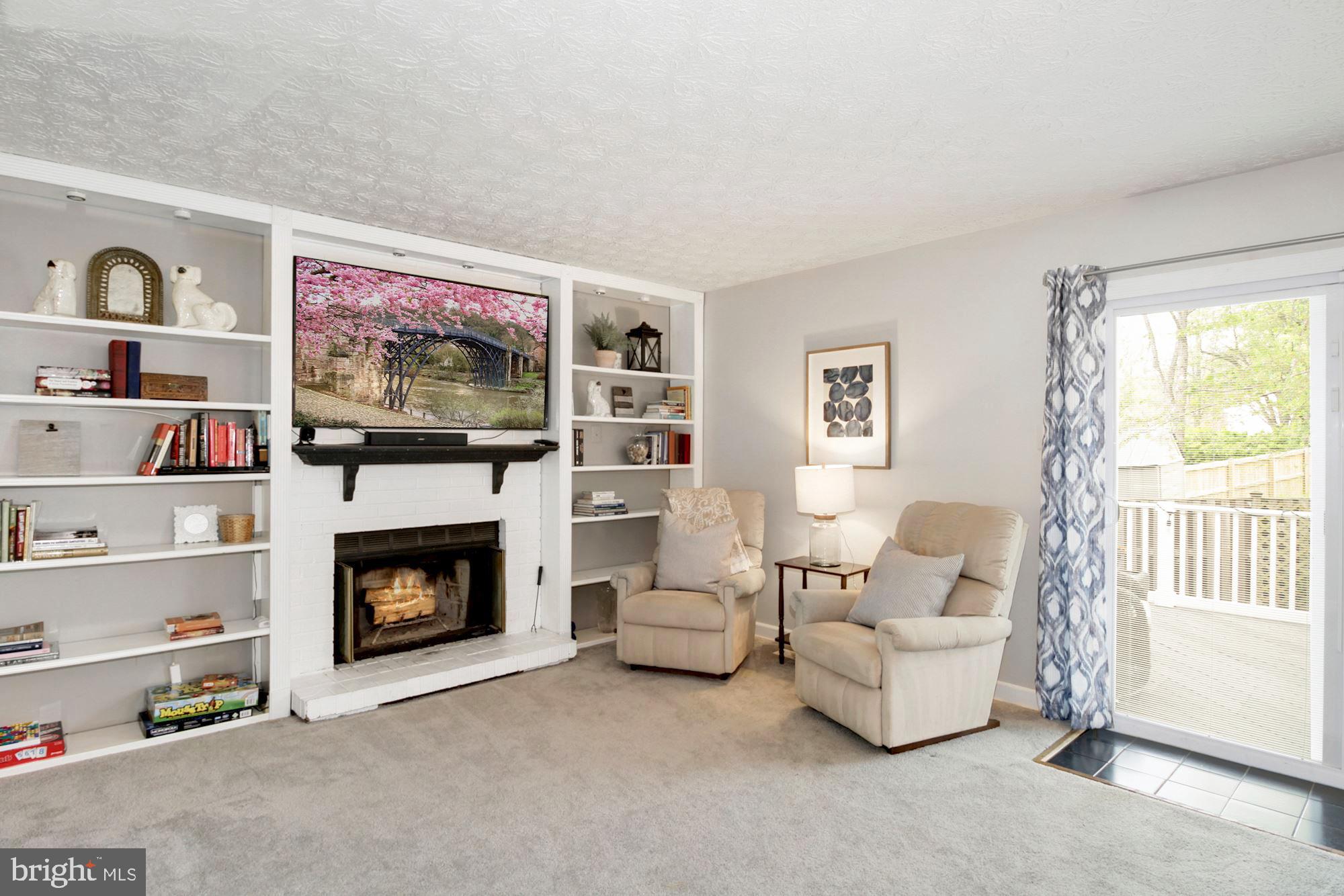 RAINTREE - Residential