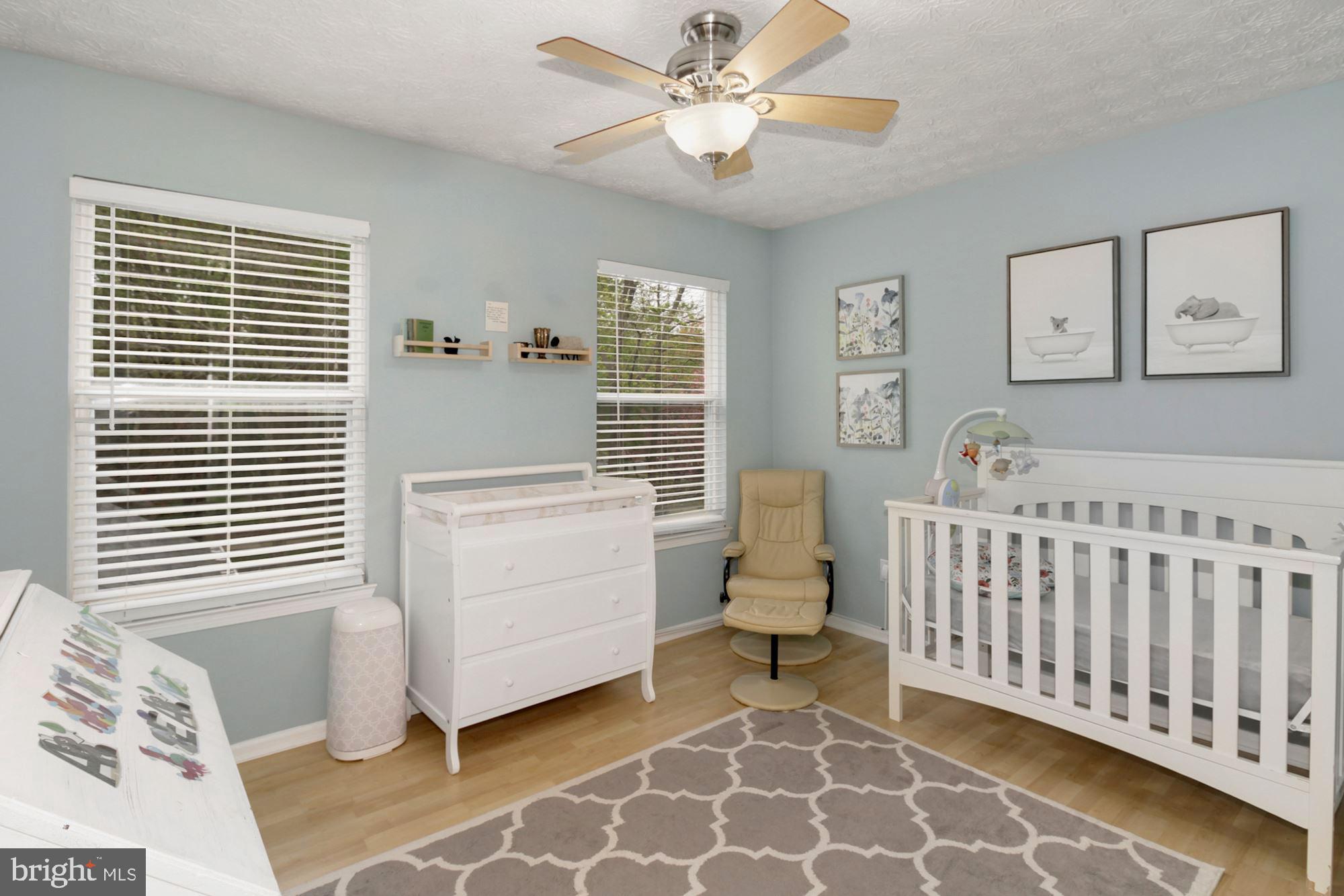 RAINTREE - Residential