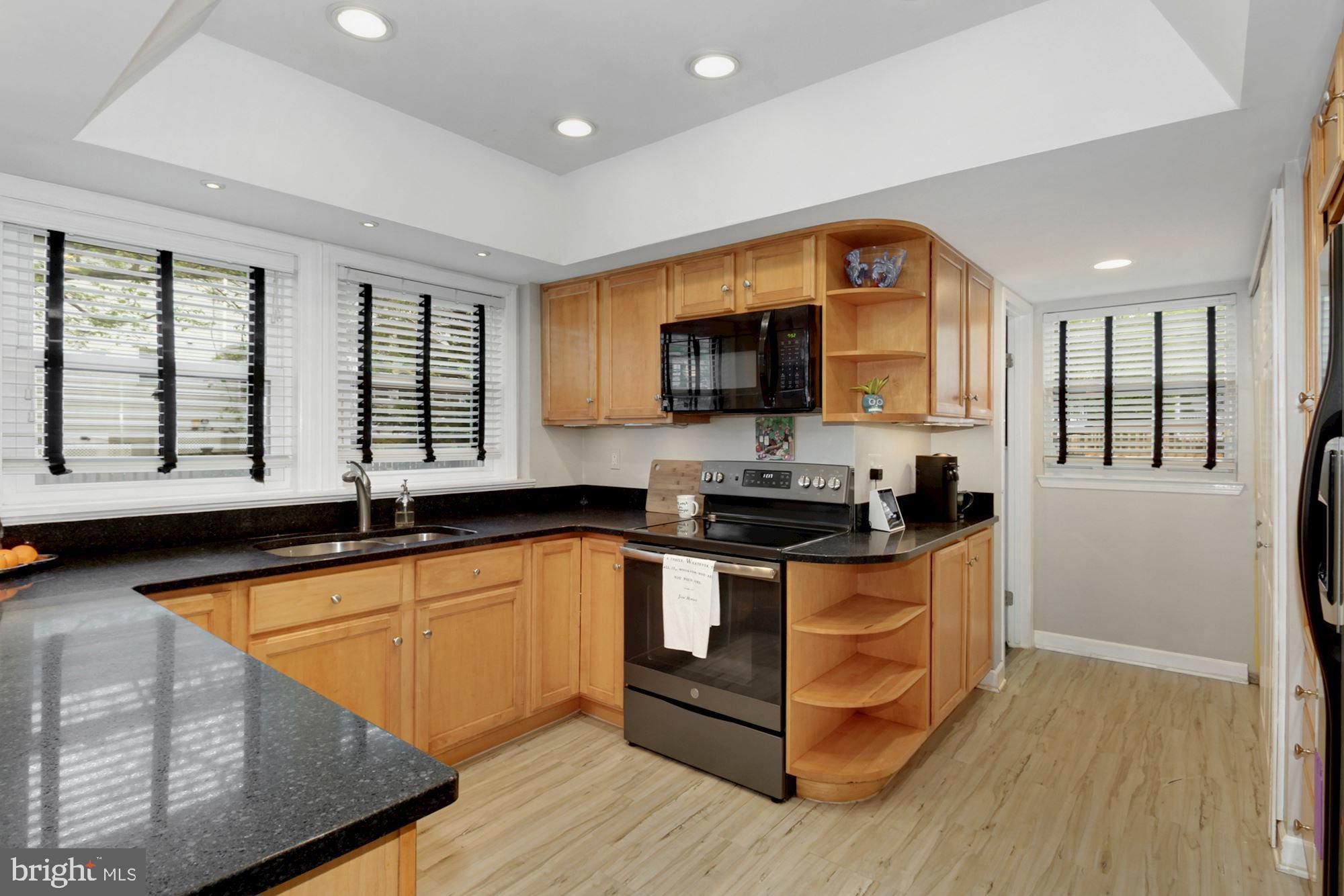 RAINTREE - Residential