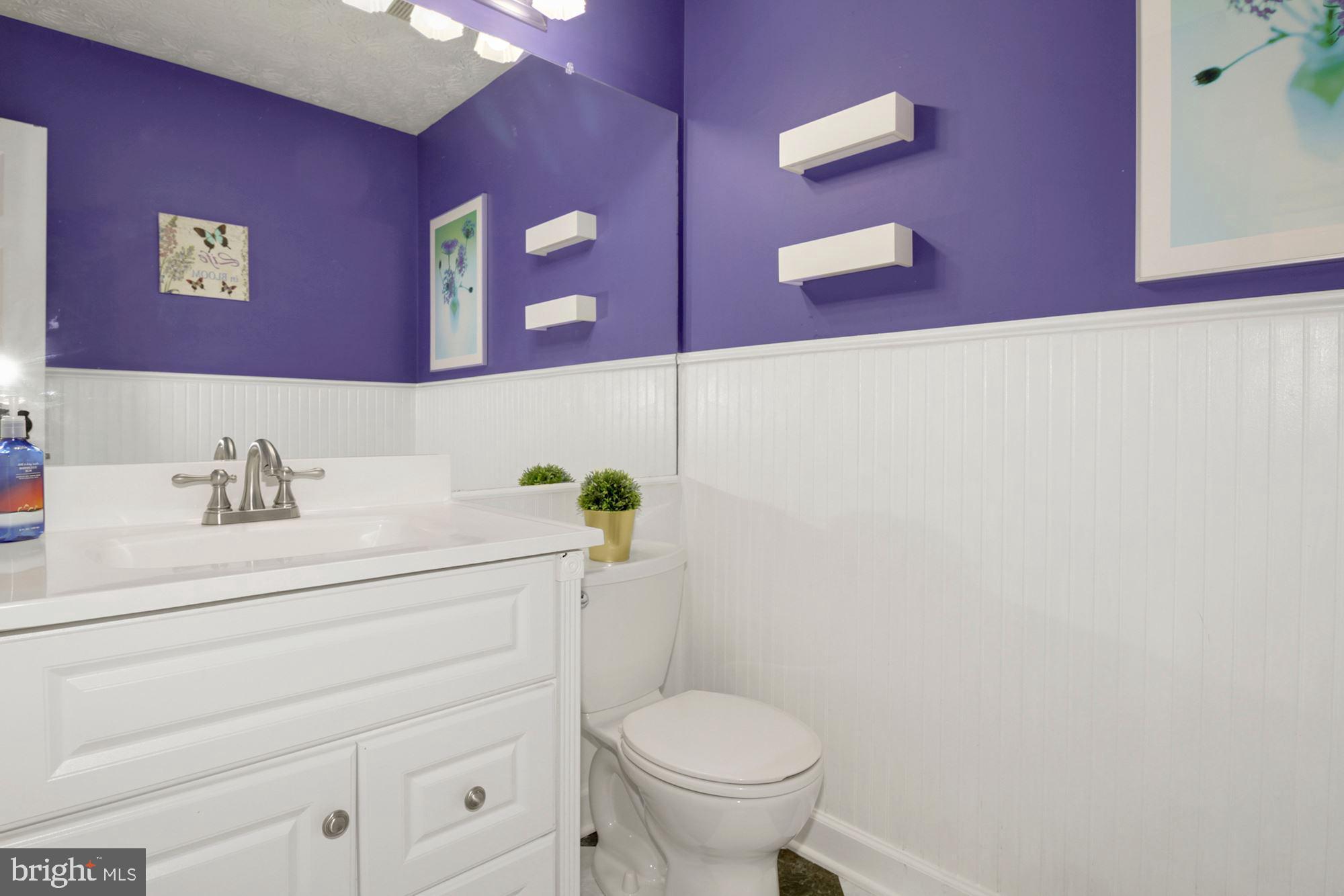 RAINTREE - Residential