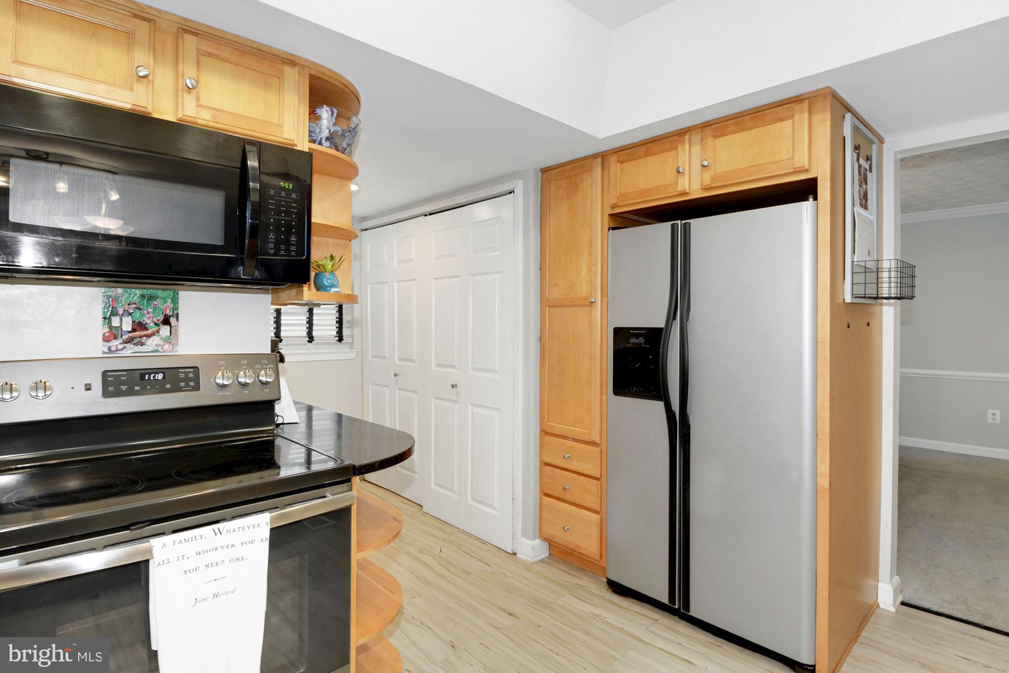 RAINTREE - Residential