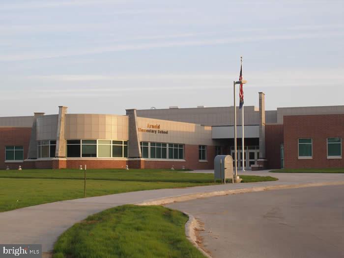 RAINTREE - Residential