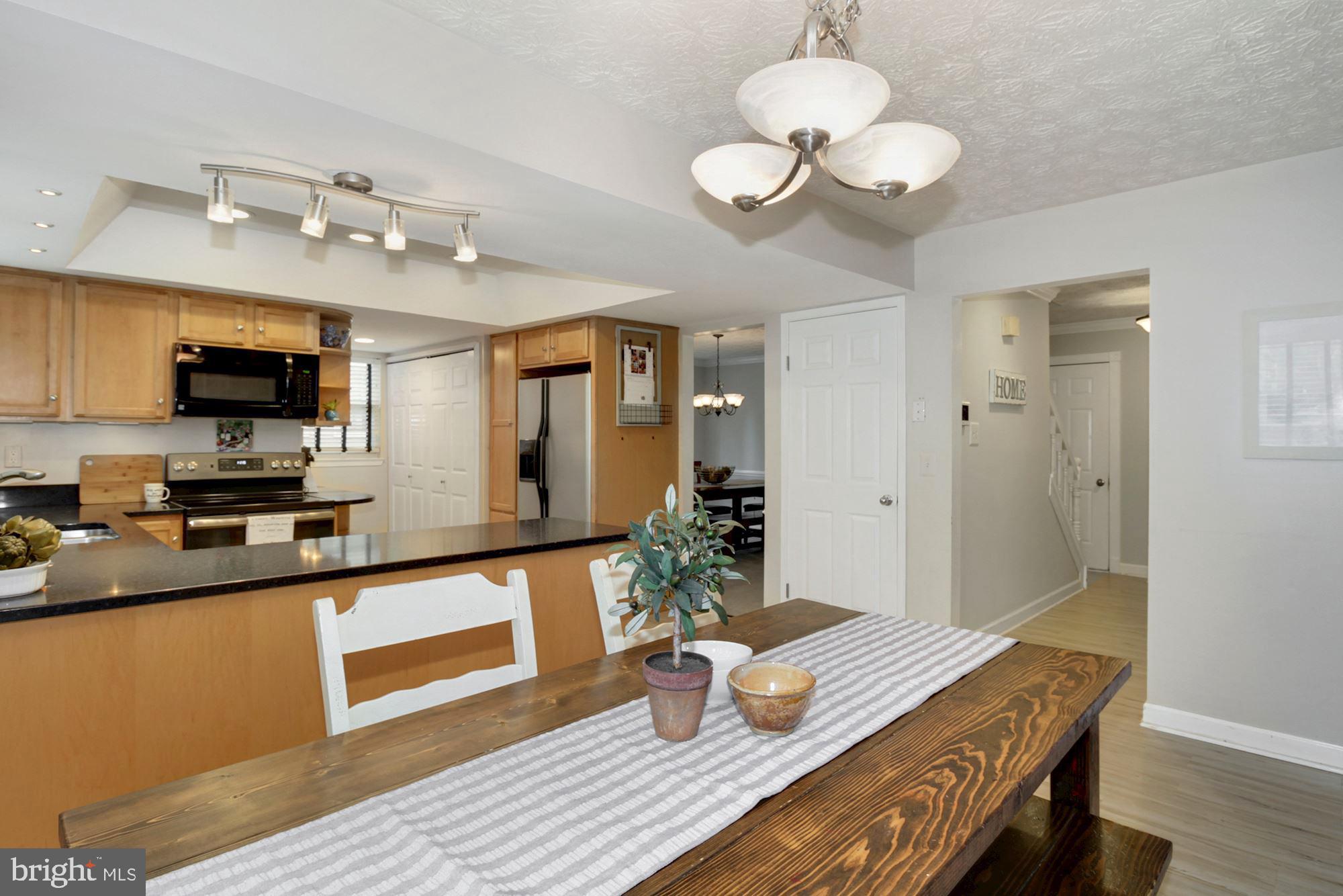 RAINTREE - Residential