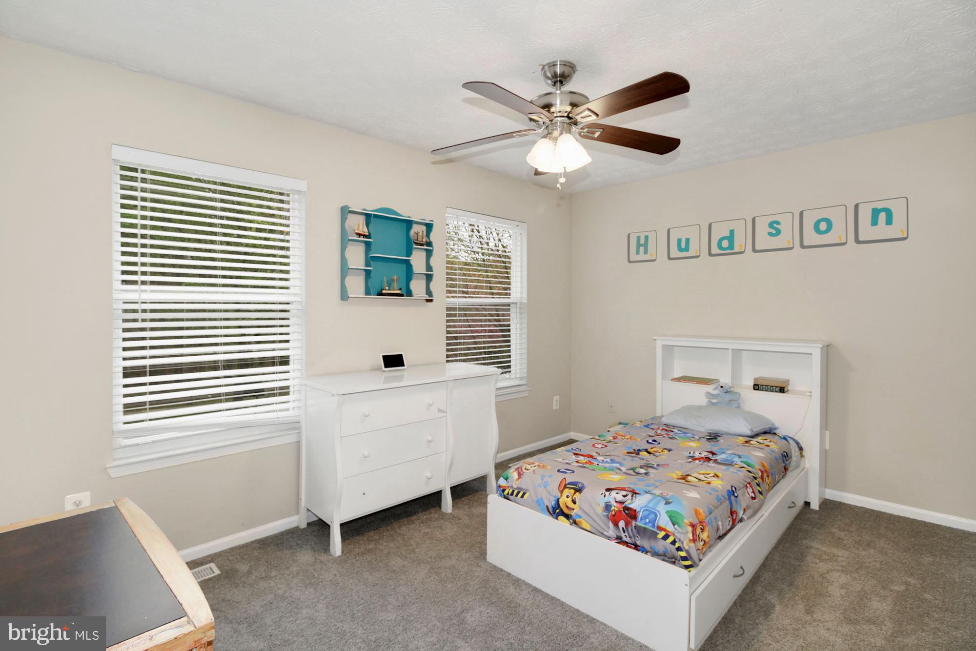 RAINTREE - Residential