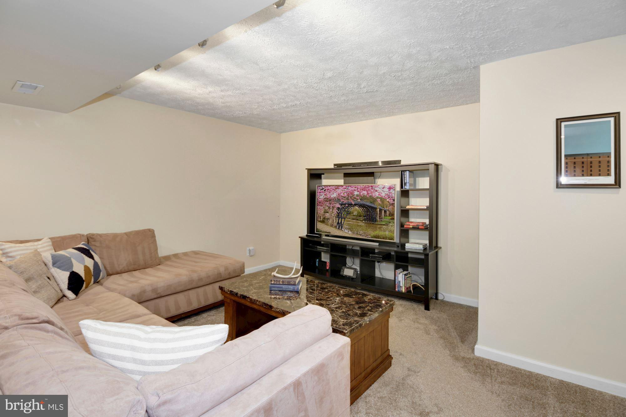 RAINTREE - Residential