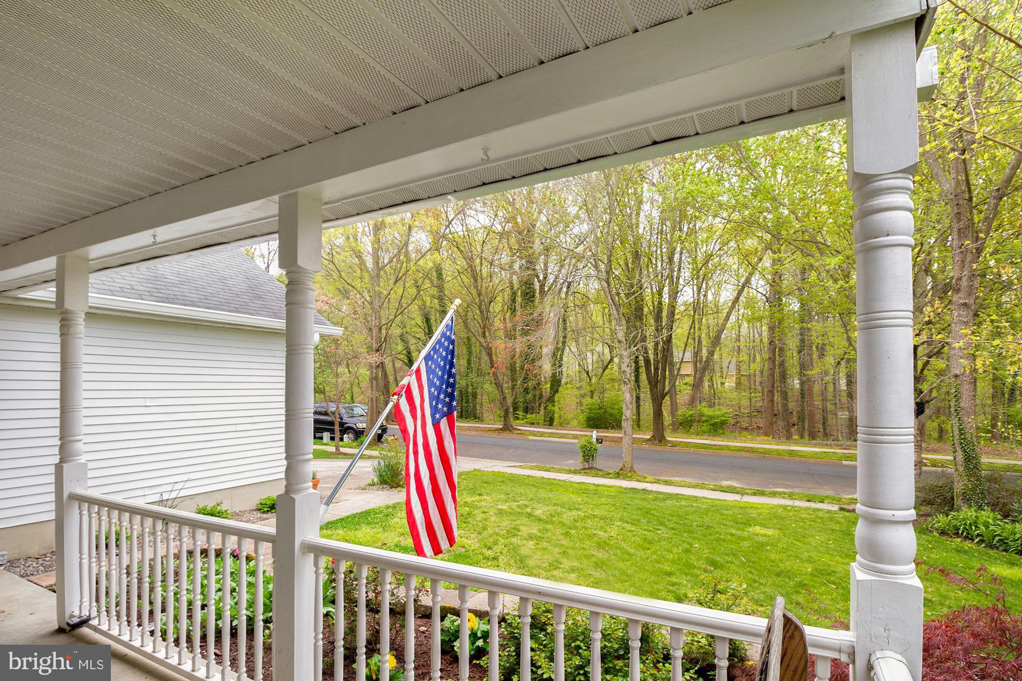 RAINTREE - Residential