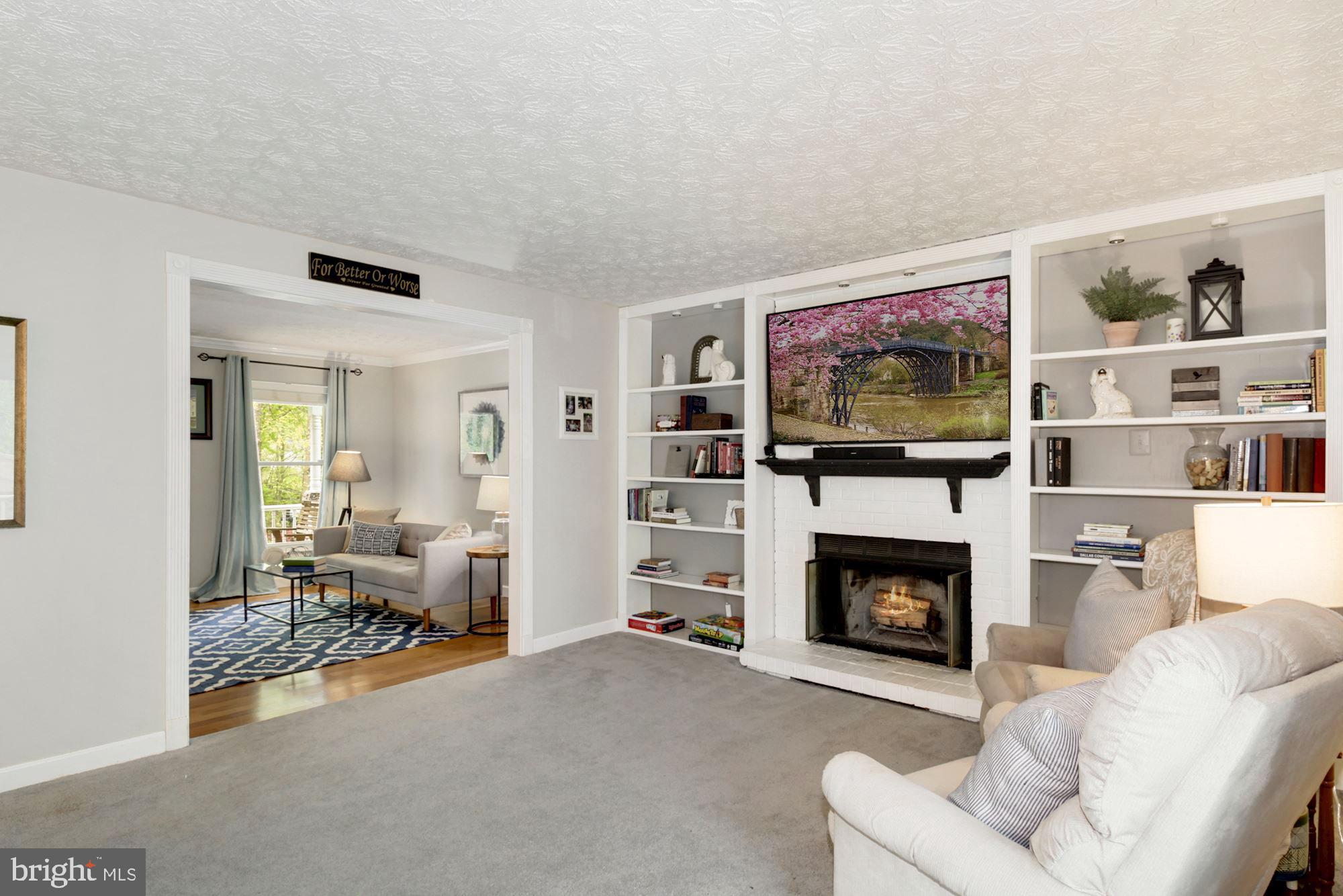 RAINTREE - Residential