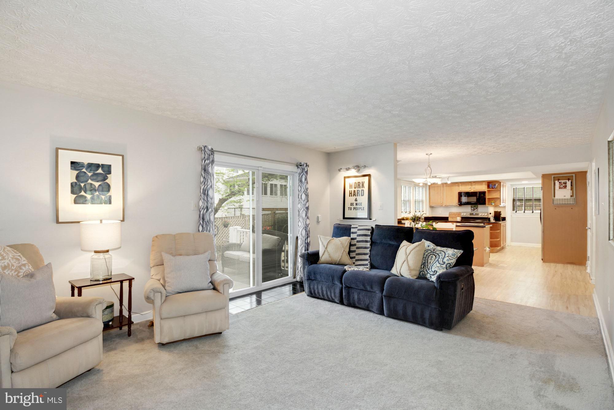 RAINTREE - Residential