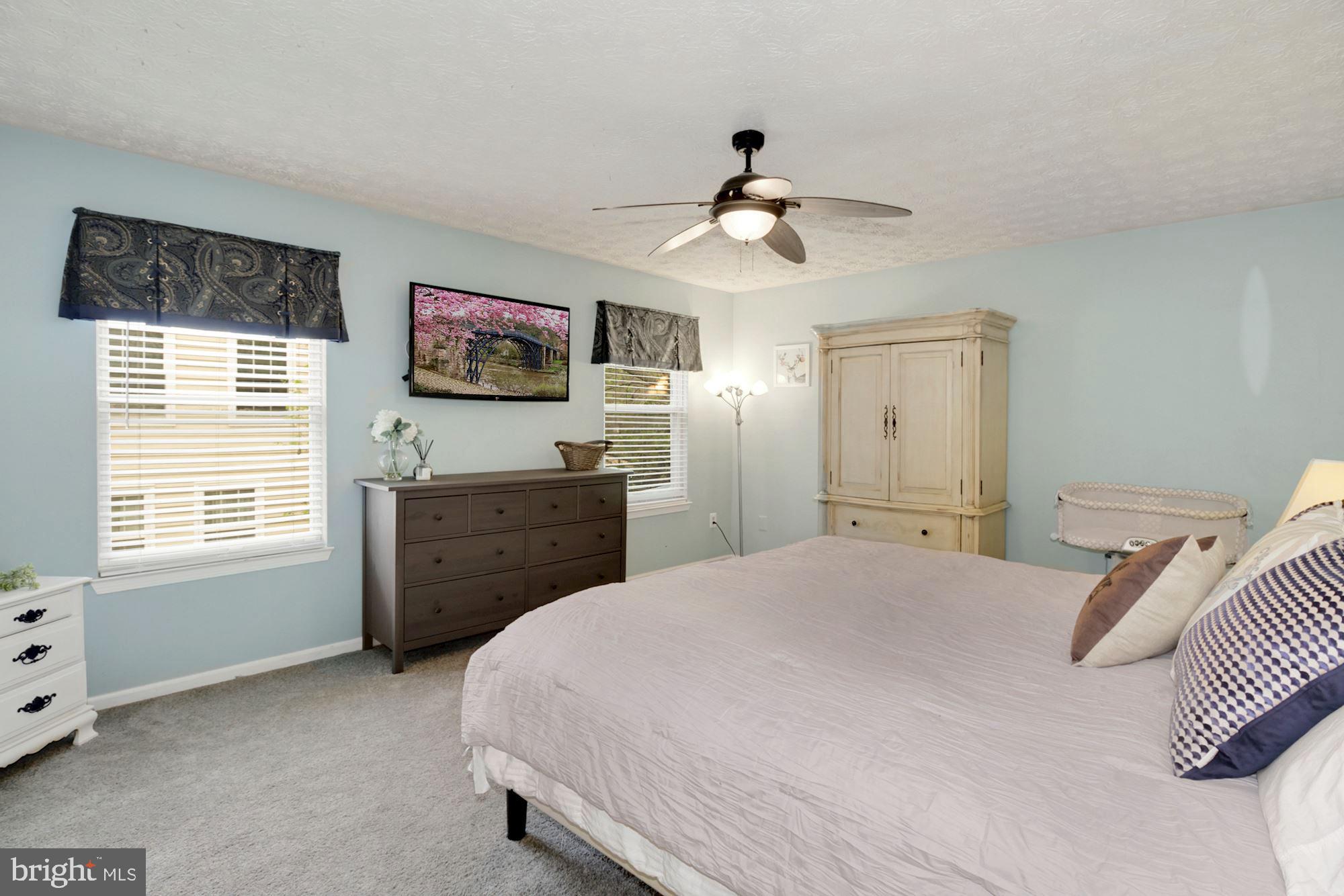 RAINTREE - Residential