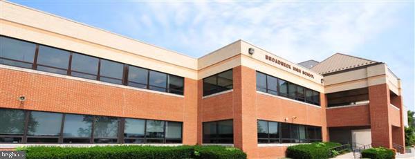 RAINTREE - Residential