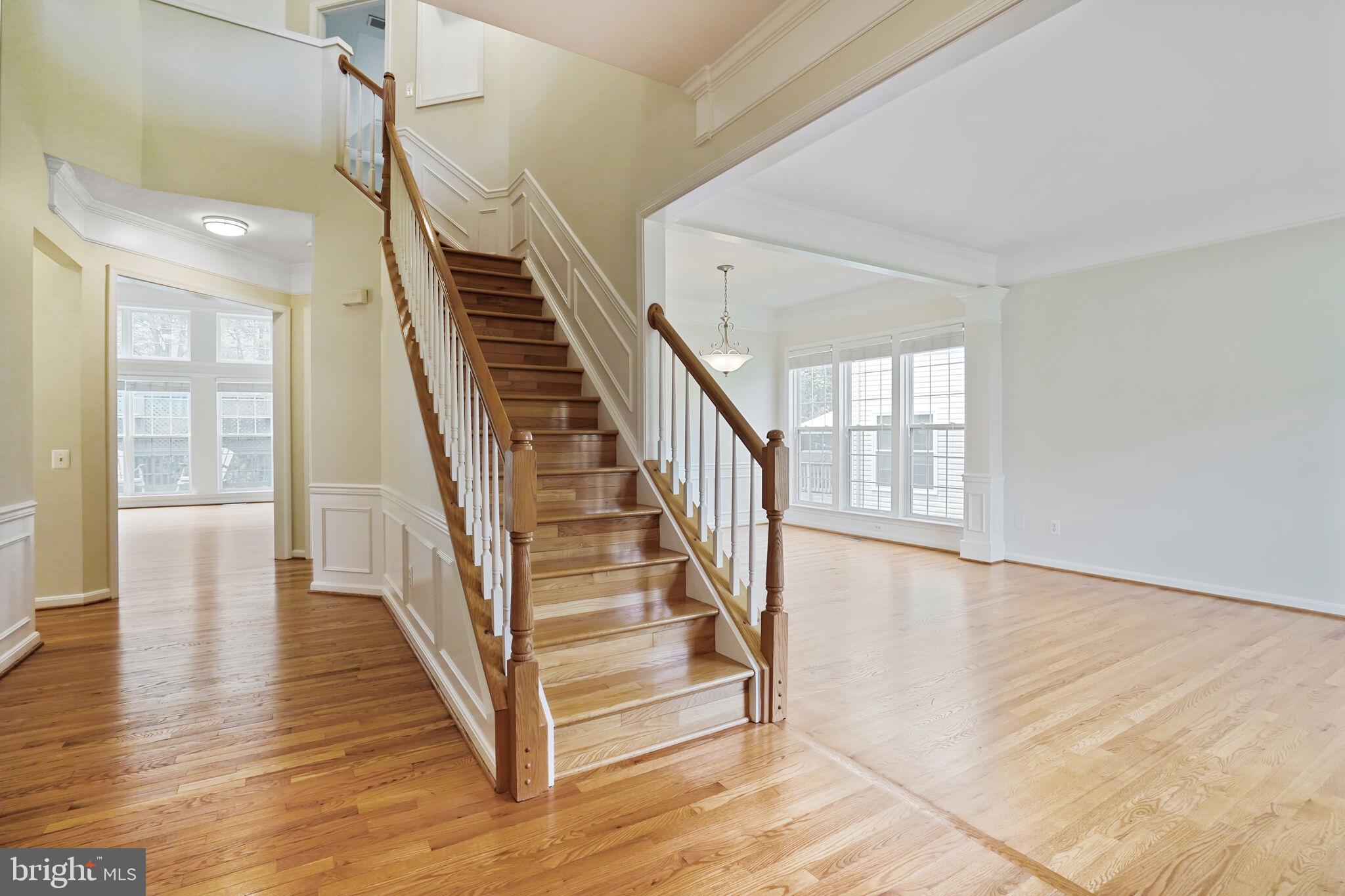 47167 CHAMBLISS COURT