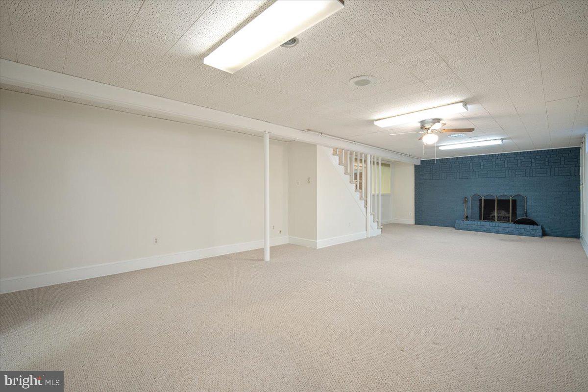 ARCOLA - Residential