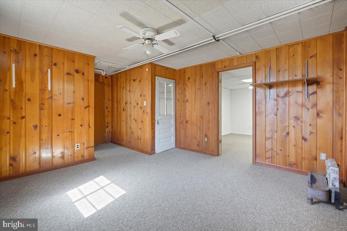 ARCOLA - Residential