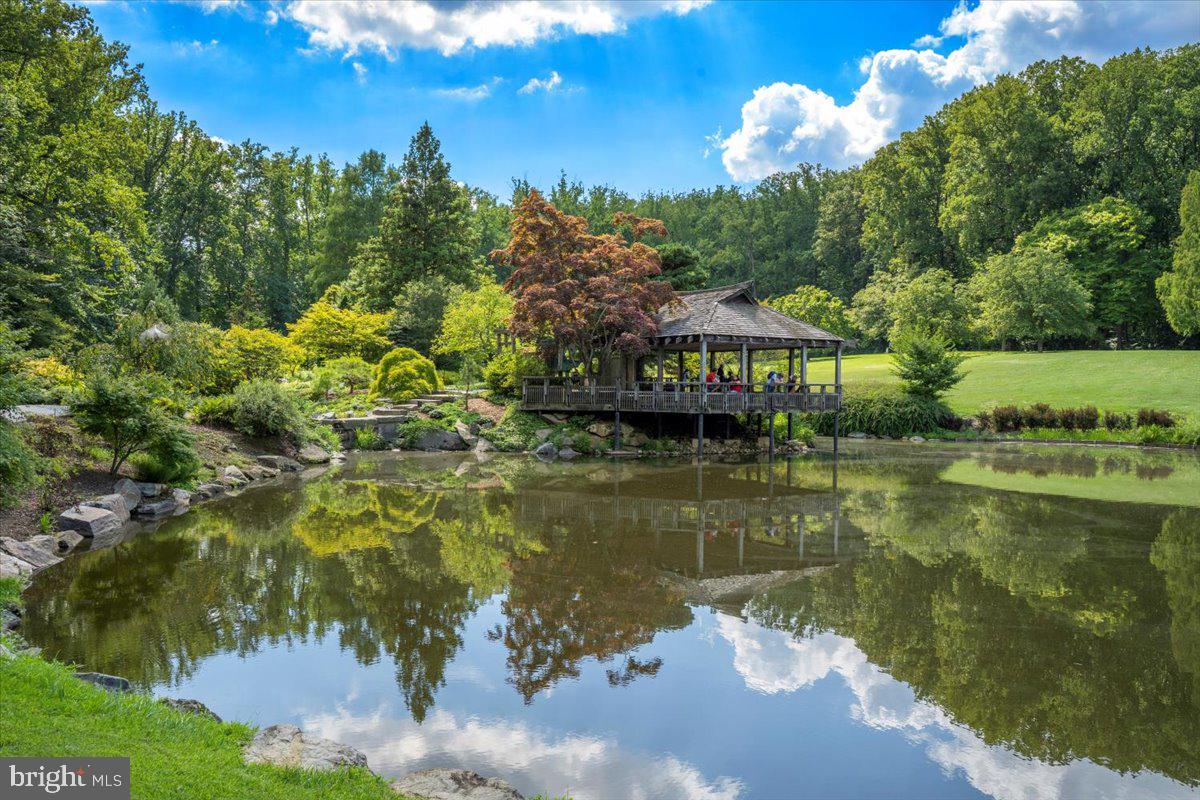 ARCOLA - Residential