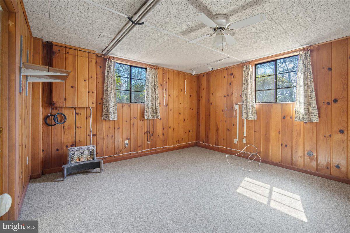 ARCOLA - Residential