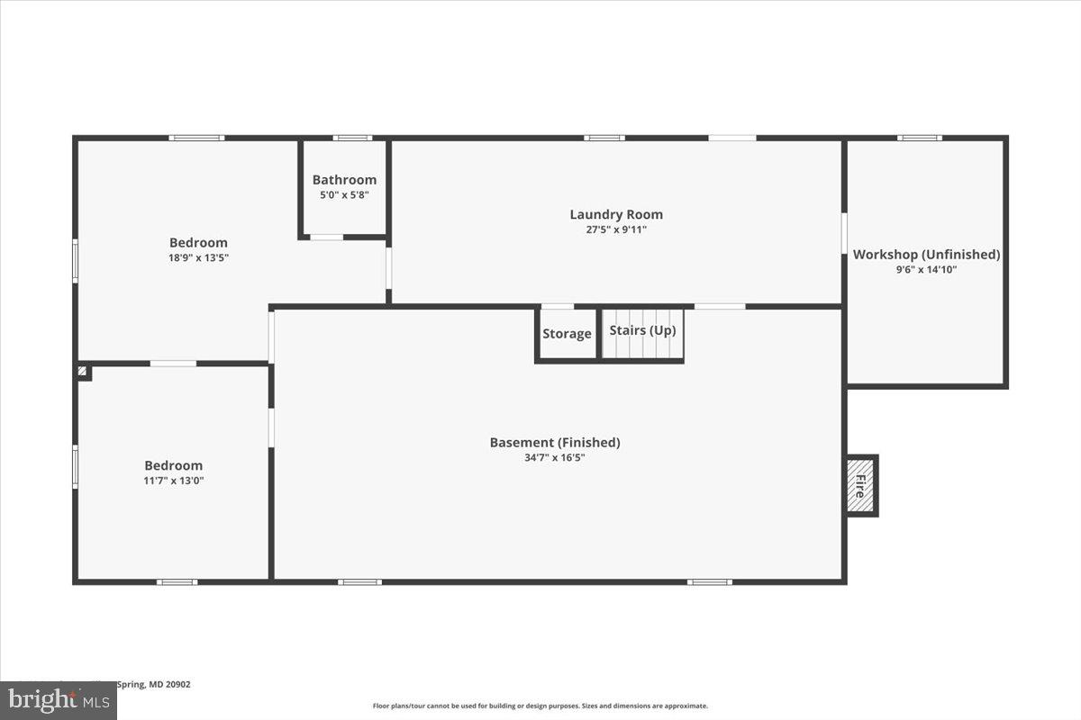 ARCOLA - Residential