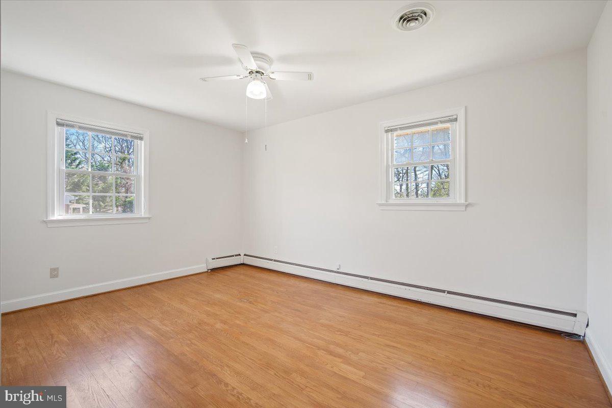 ARCOLA - Residential