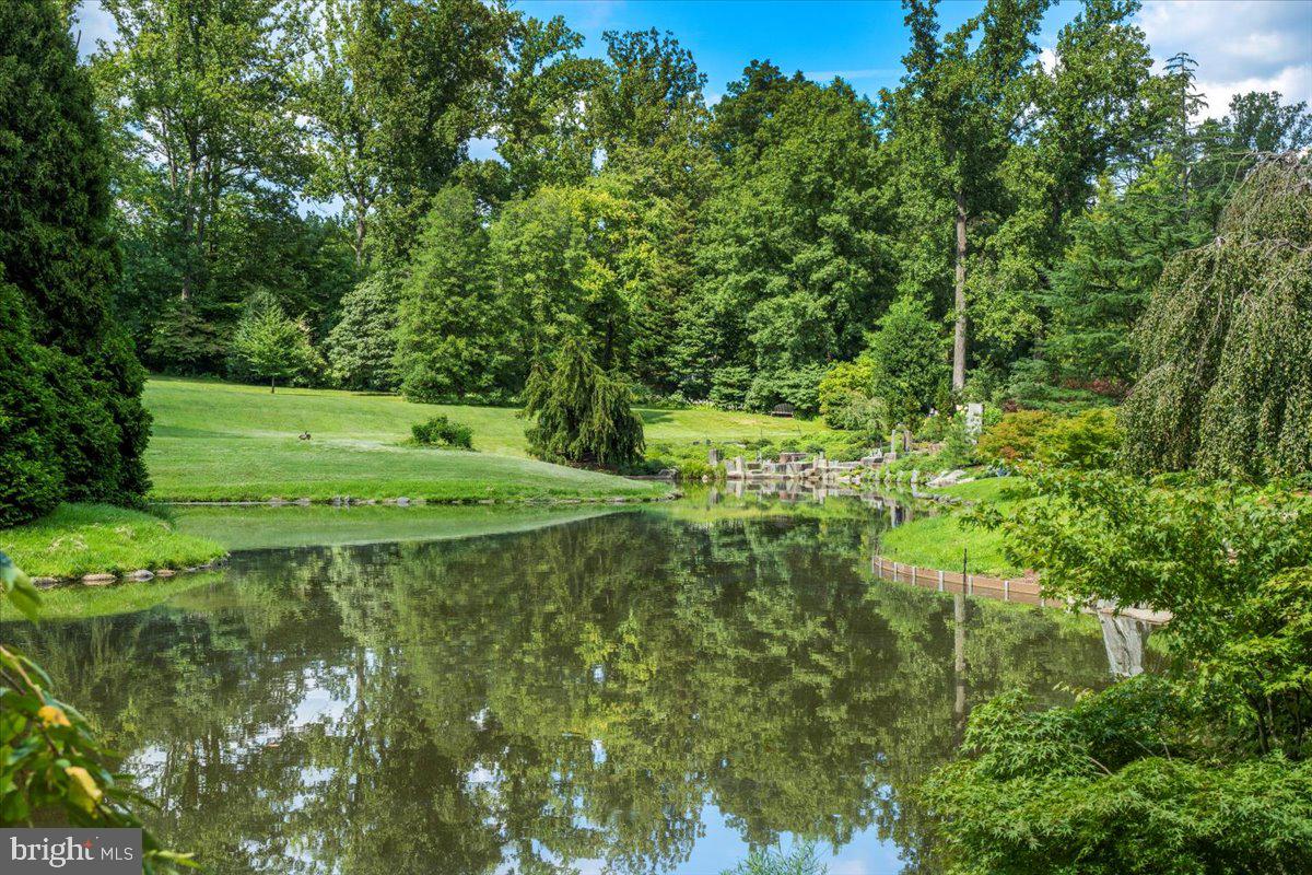 ARCOLA - Residential