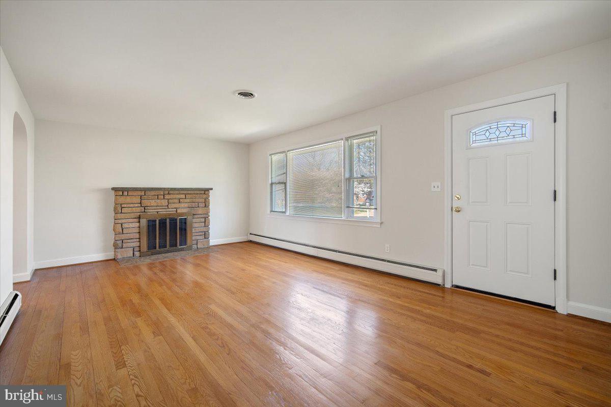 ARCOLA - Residential