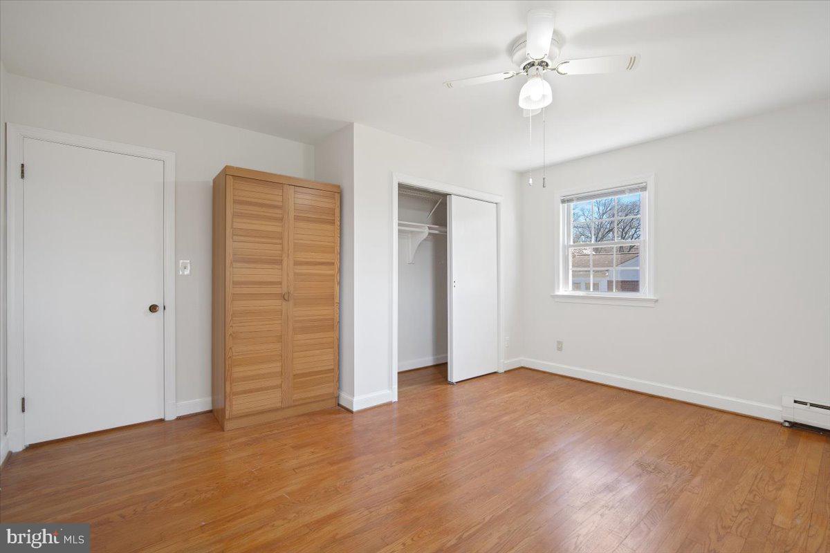 ARCOLA - Residential