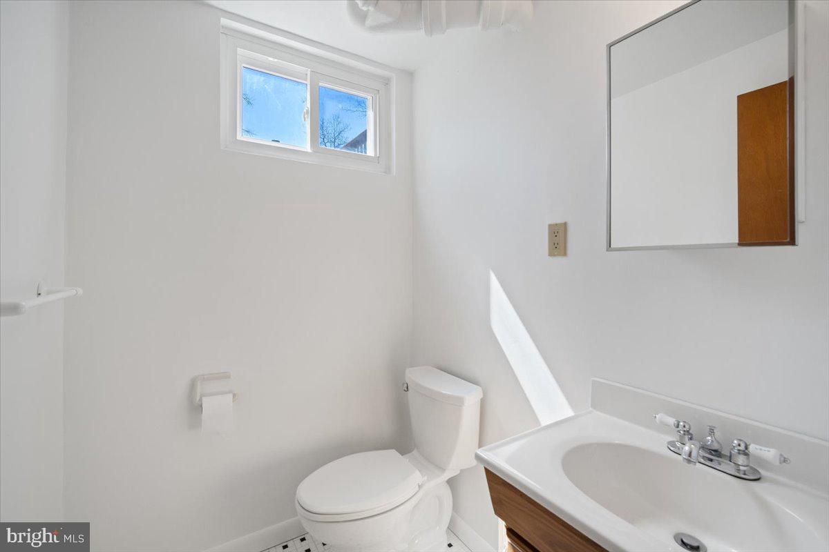 ARCOLA - Residential