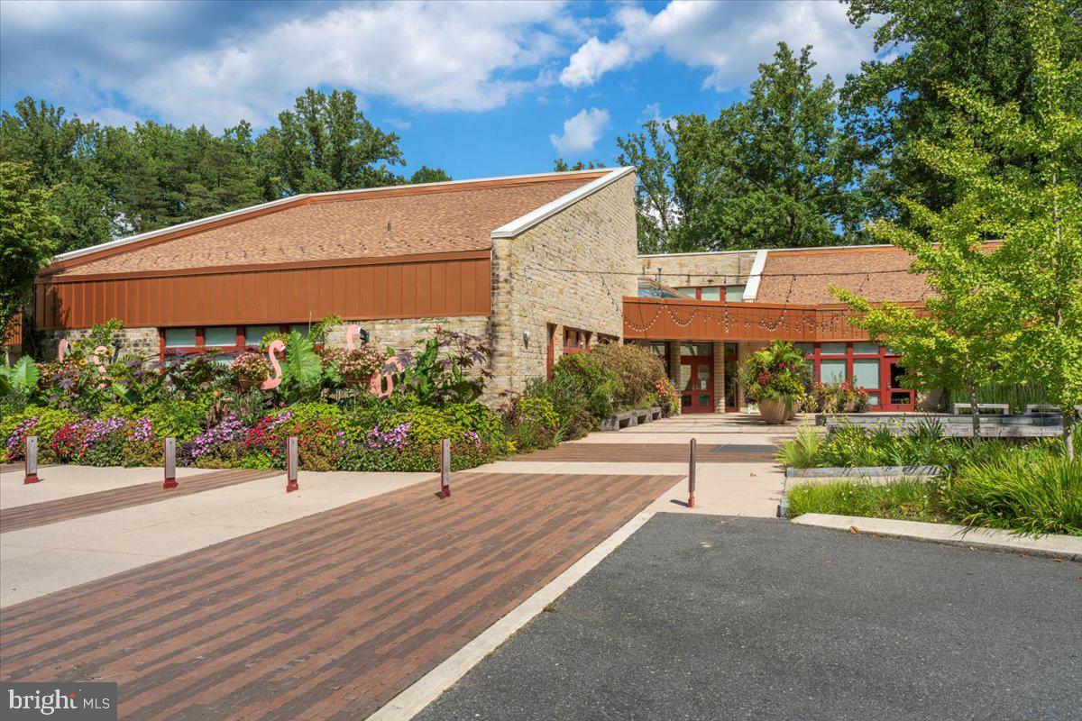 ARCOLA - Residential