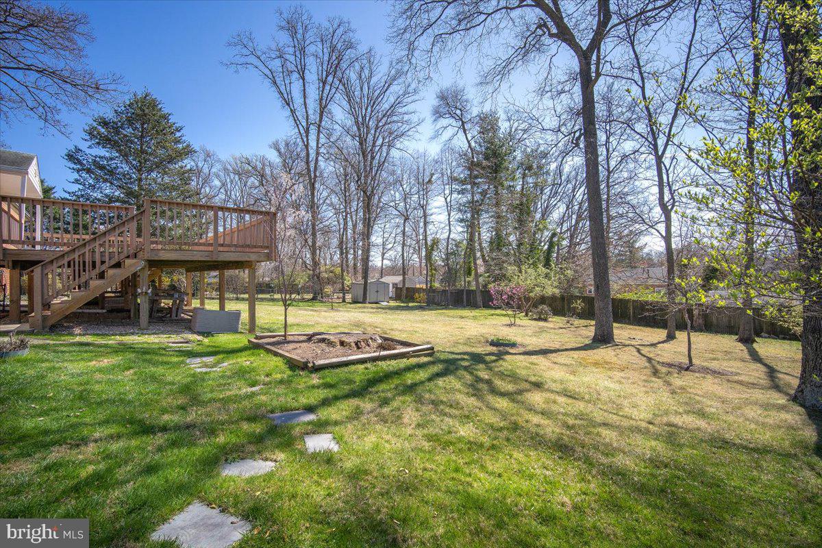 ARCOLA - Residential