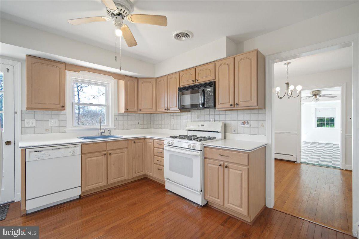 ARCOLA - Residential