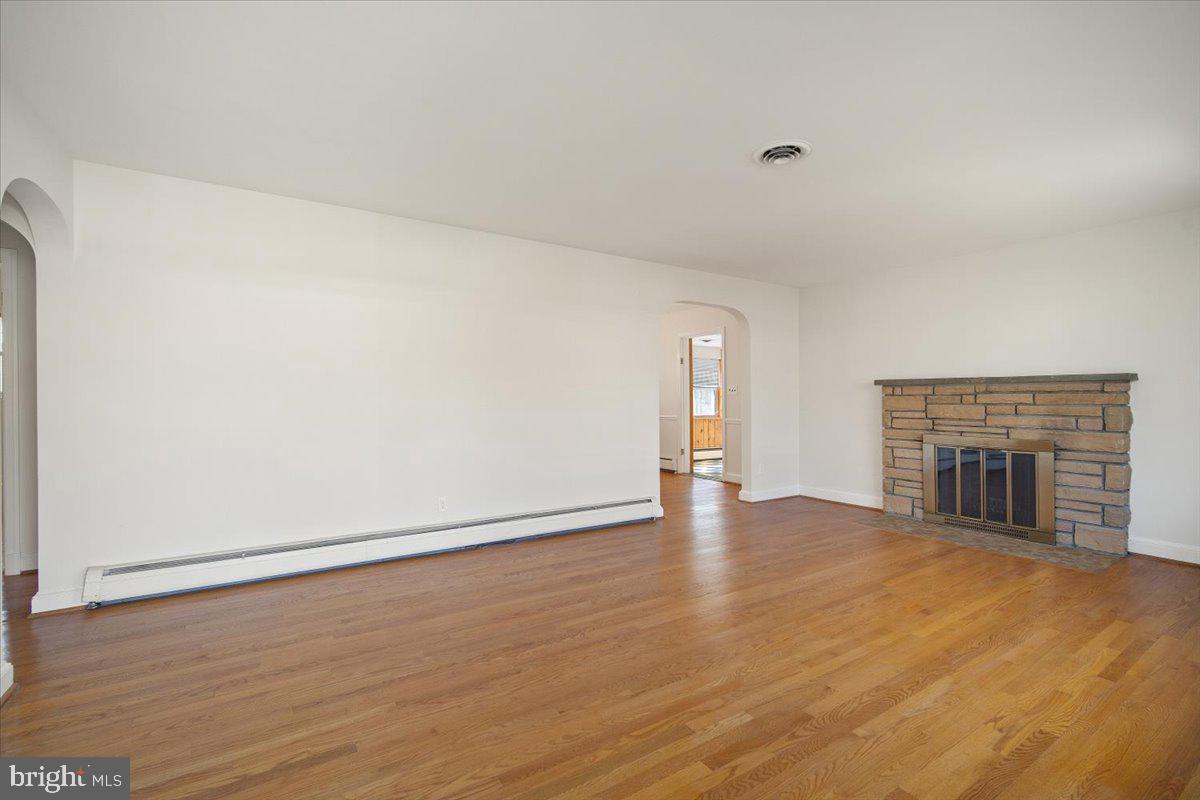 ARCOLA - Residential