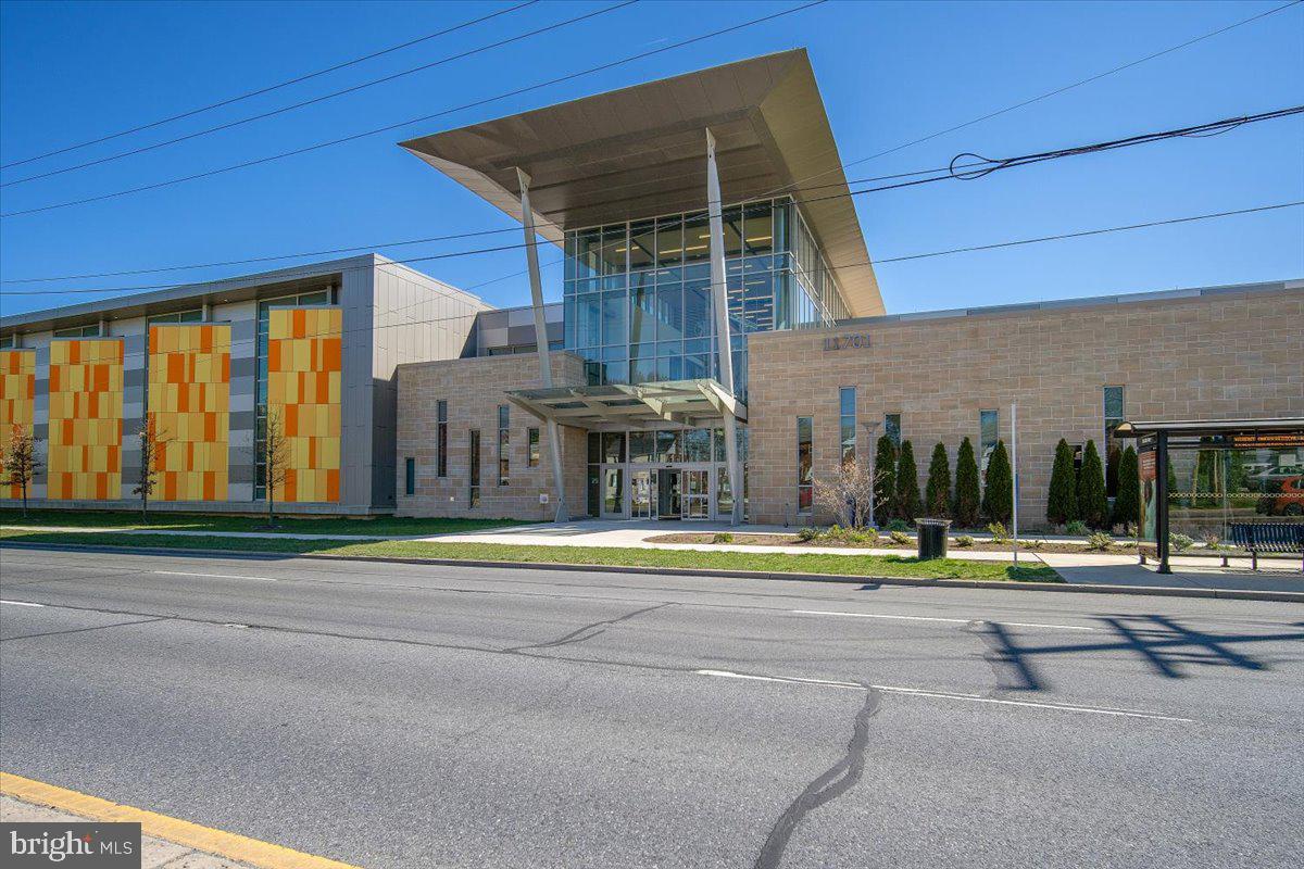 ARCOLA - Residential