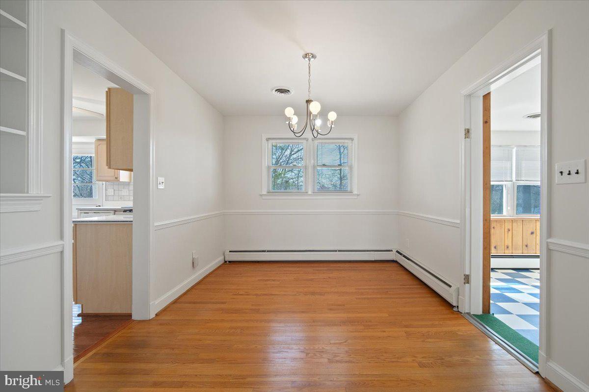 ARCOLA - Residential