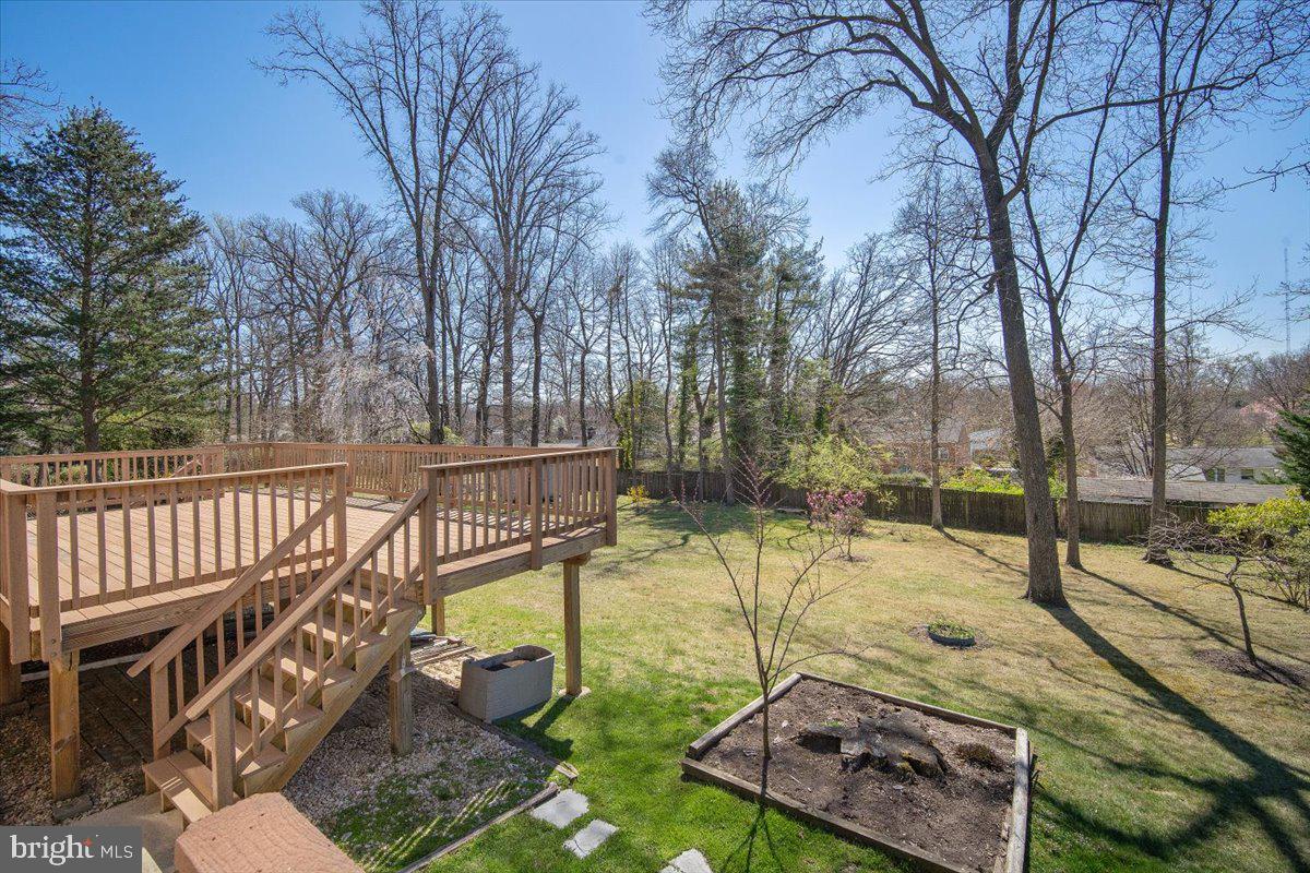 ARCOLA - Residential